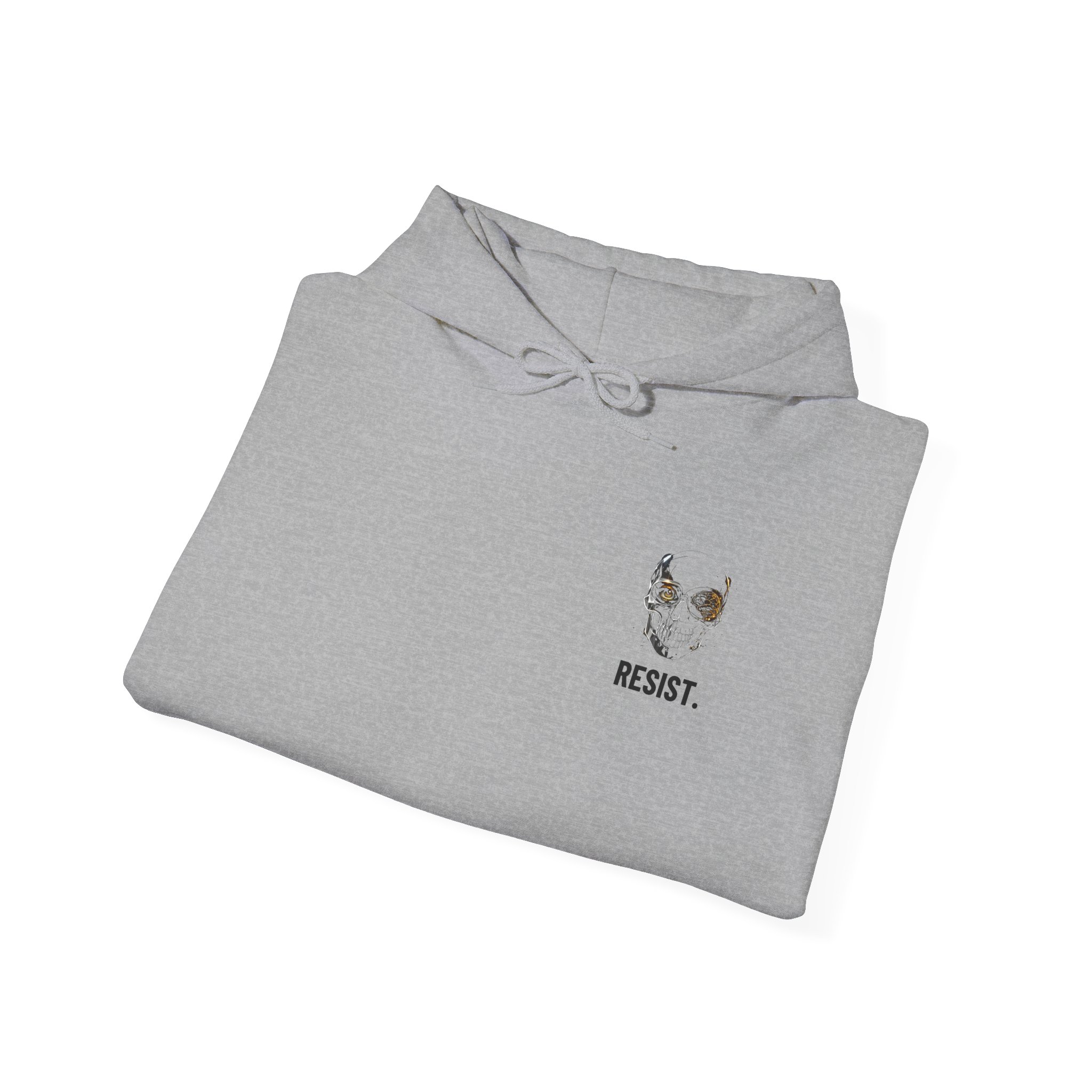YHRK Hoodie - Image 22