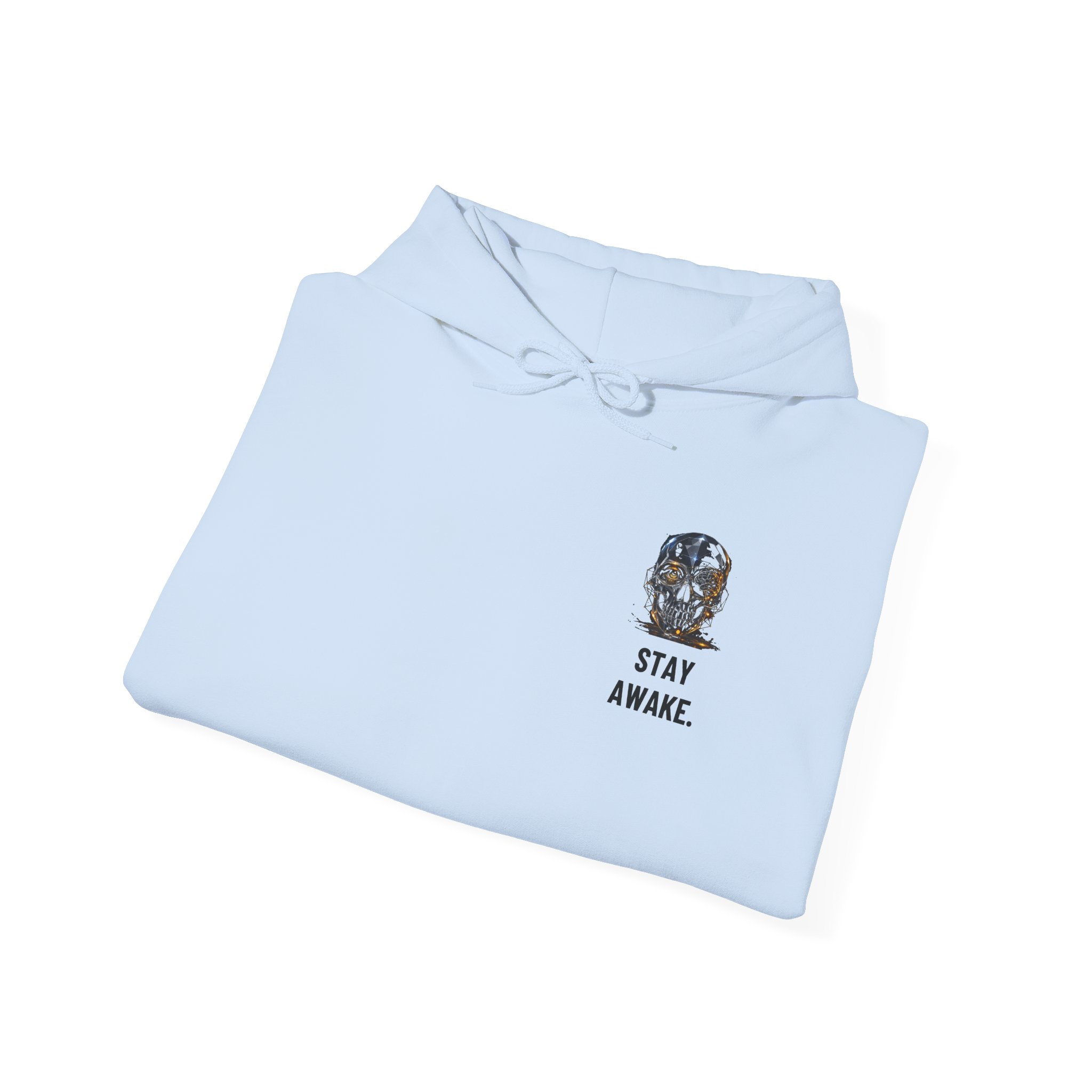YHRK Hoodie - Image 54