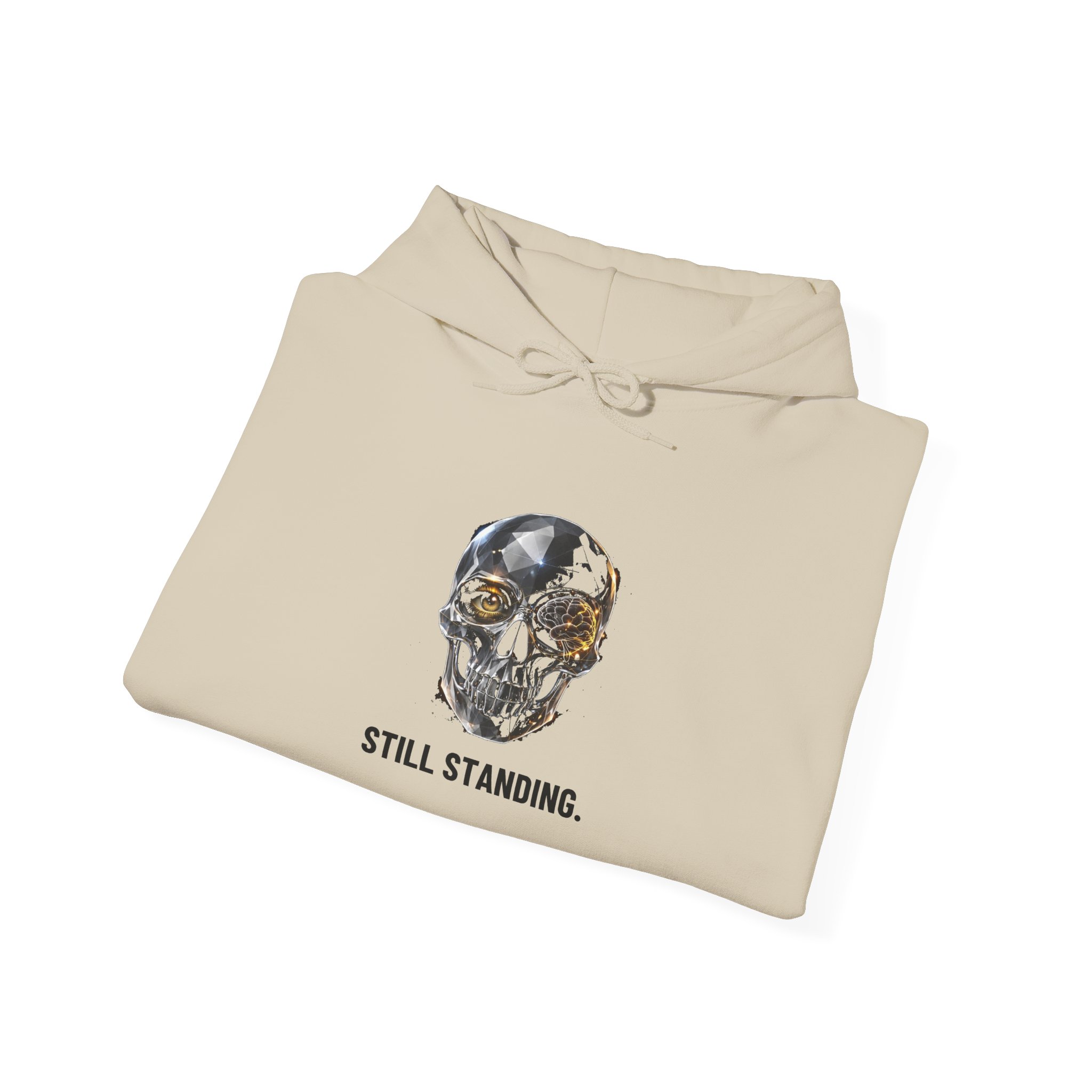 YHRK Hoodie - Image 18