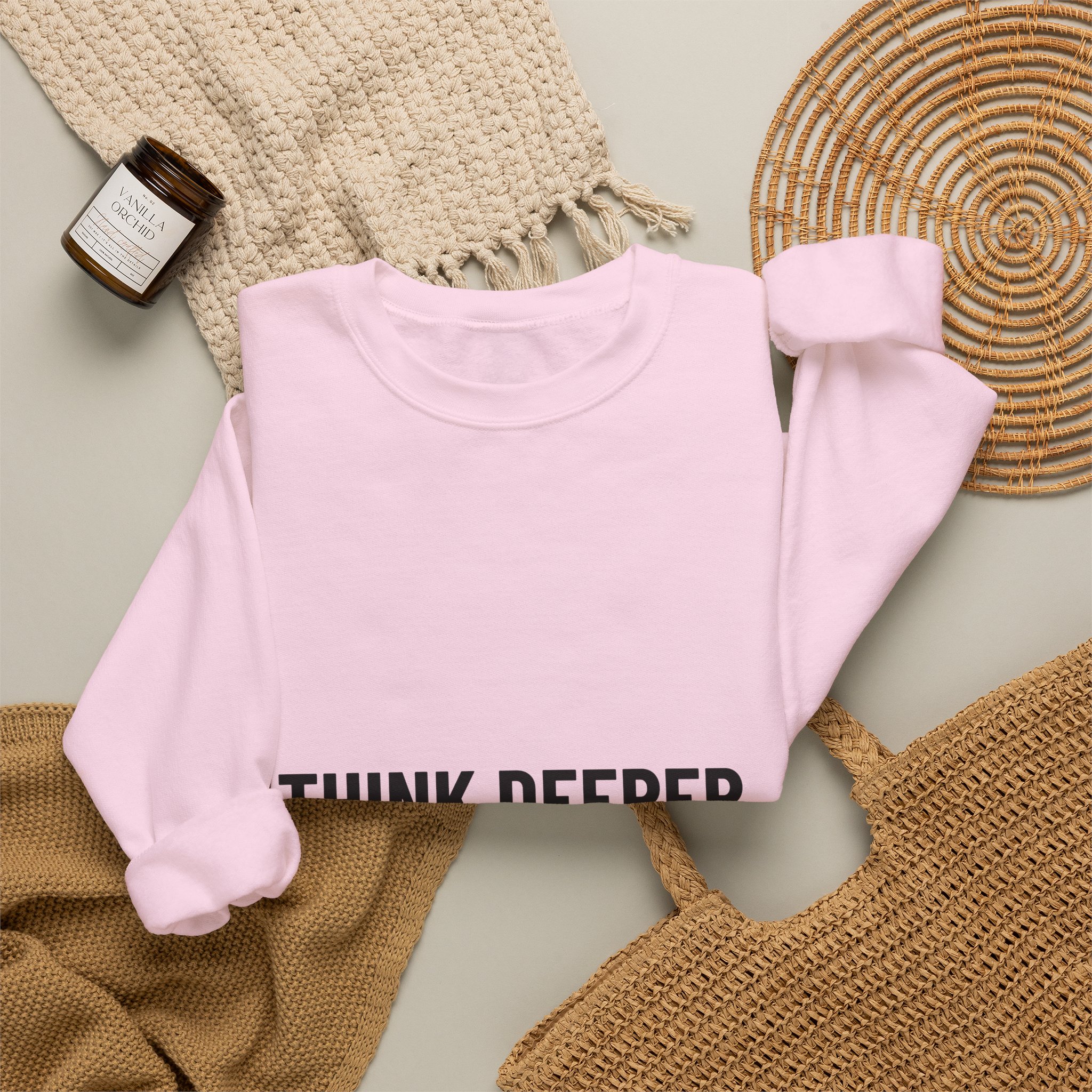 YHRK Sweatshirt - Image 54