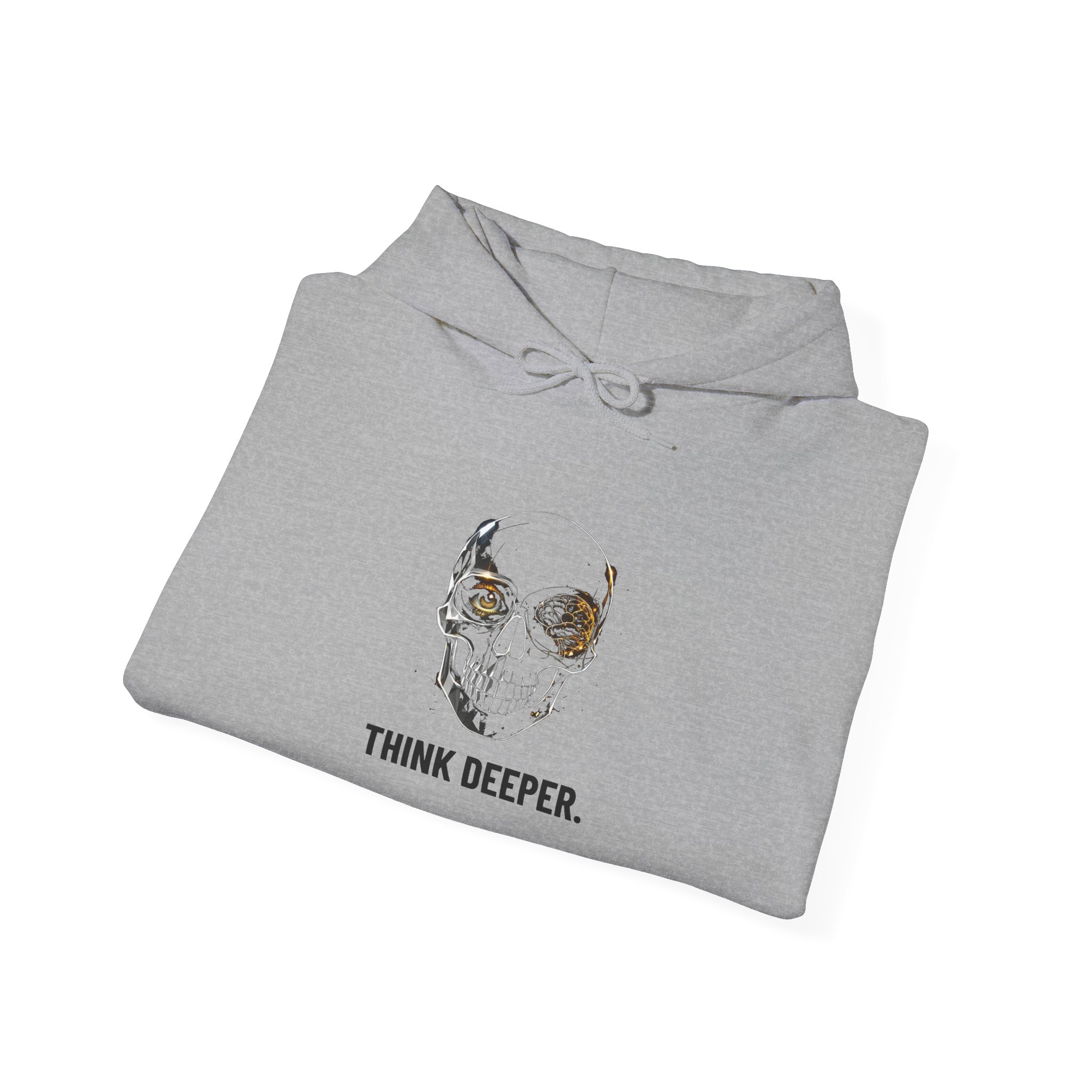 YHRK Hoodie - Image 22