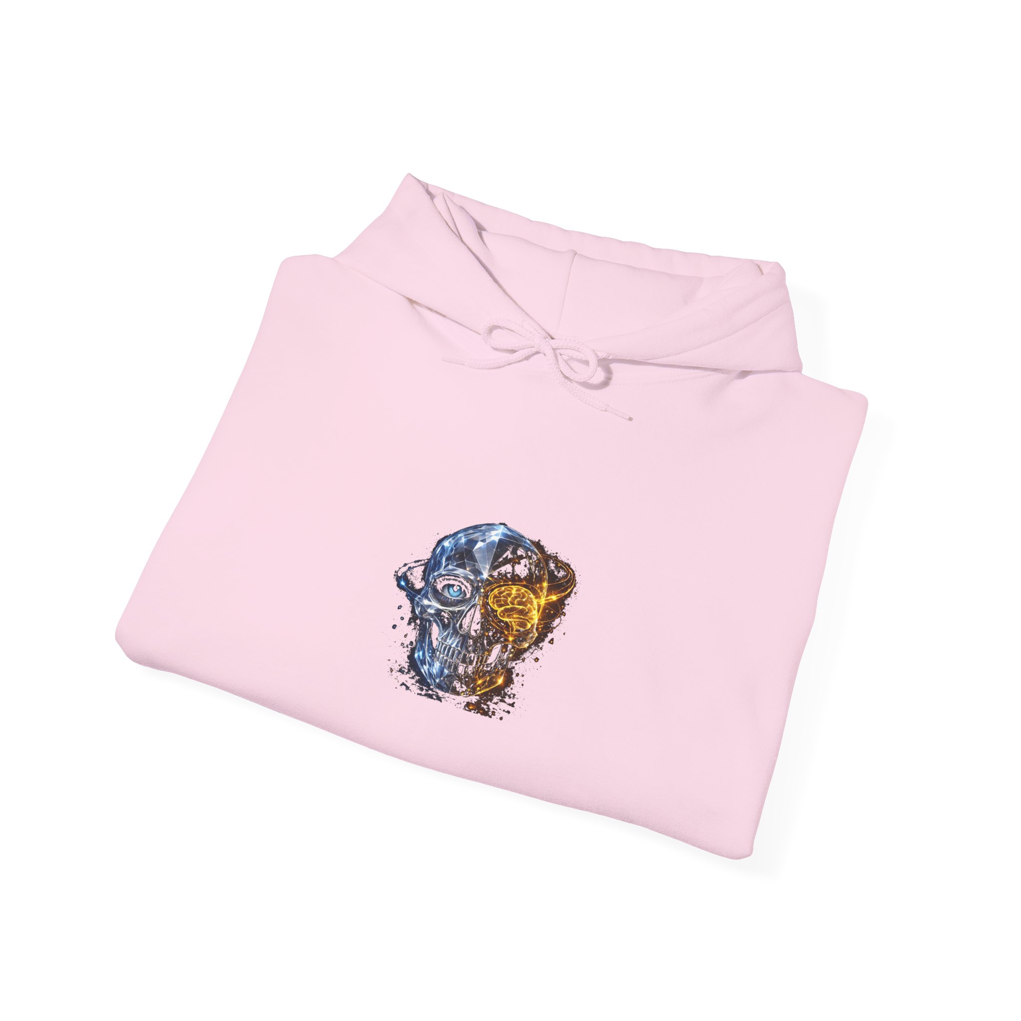 YHRK Hoodie - Image 66