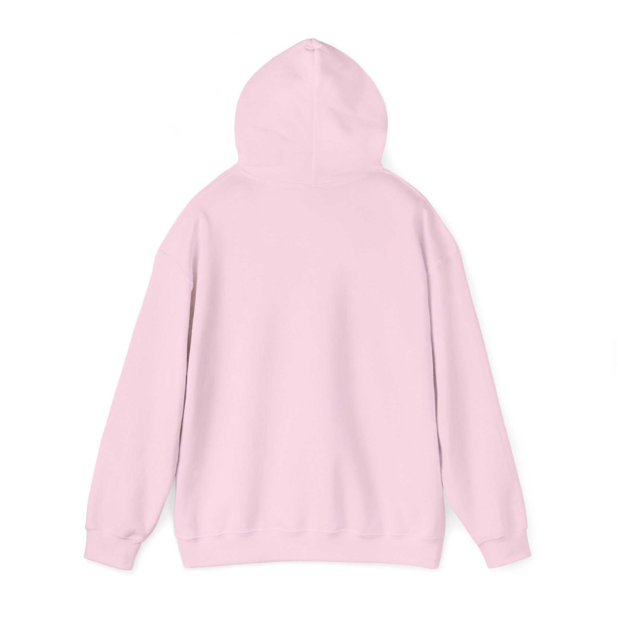 YHRK Hoodie - Image 65
