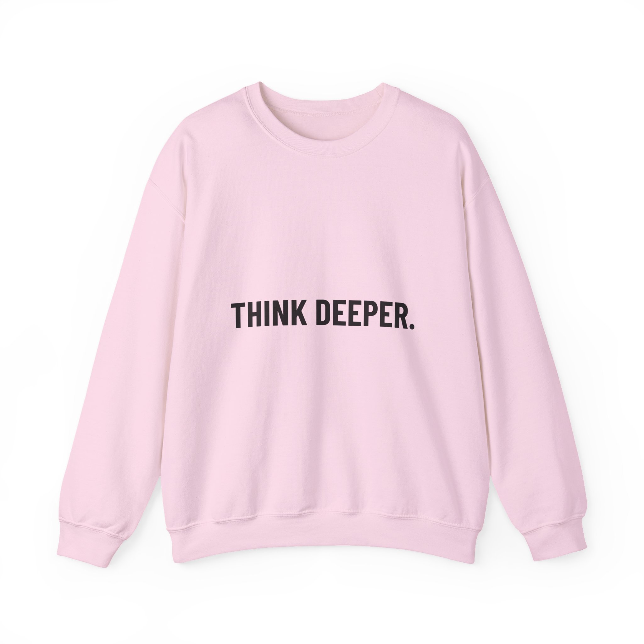YHRK Sweatshirt - Image 51