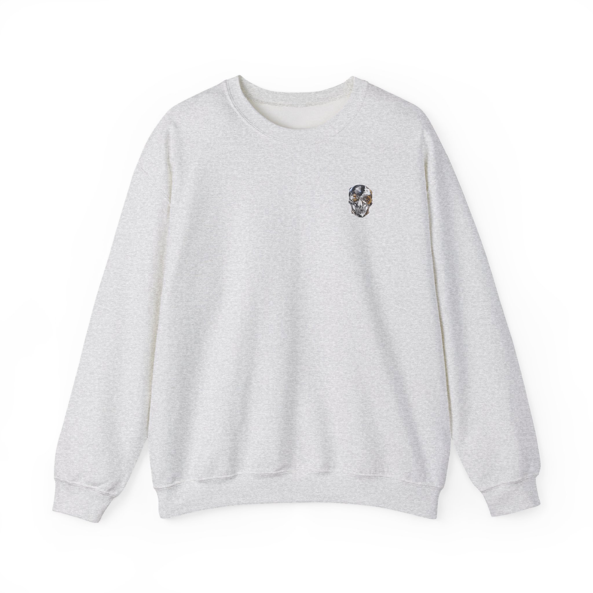 YHRK Sweatshirt - Image 7