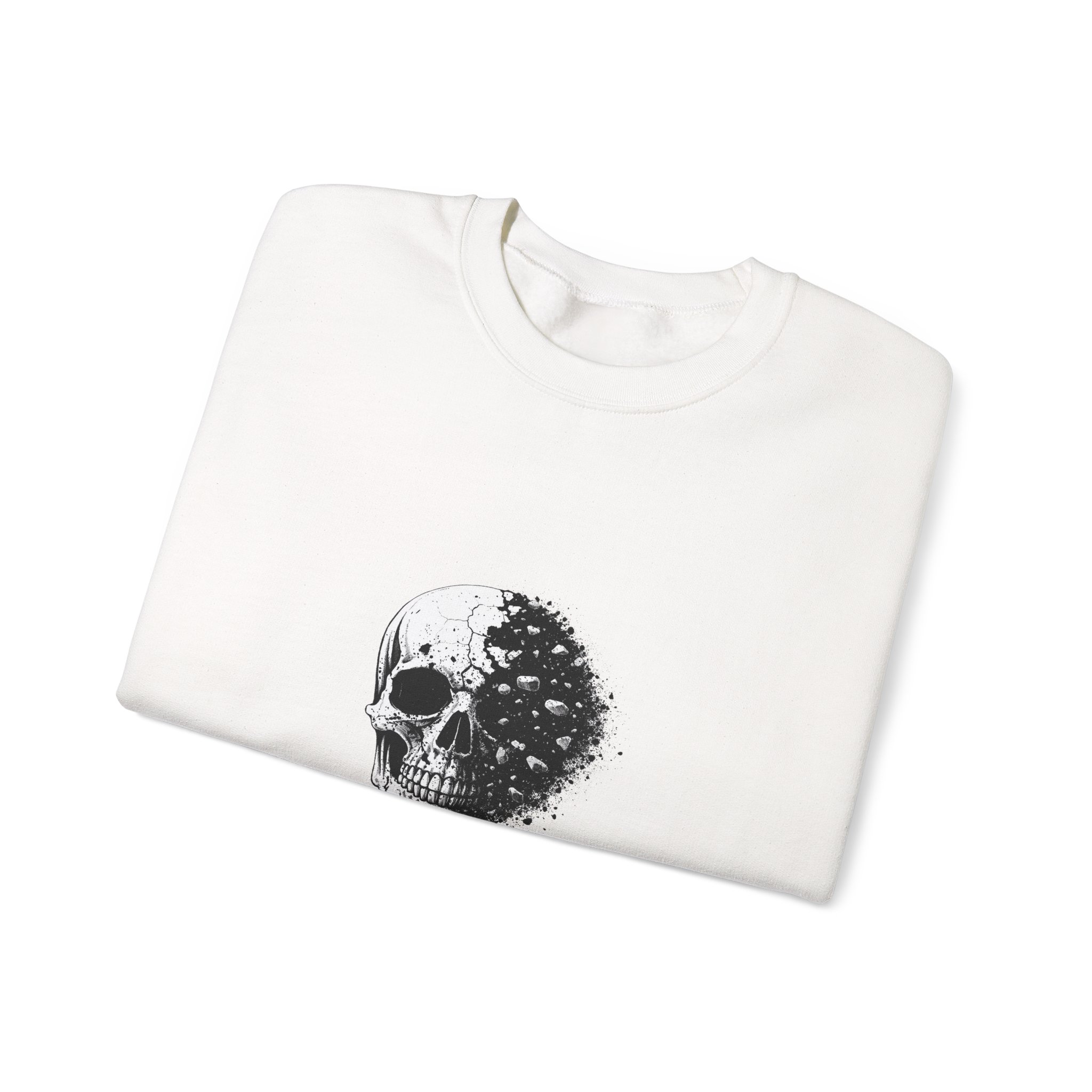 YHRK Sweatshirt - Image 5