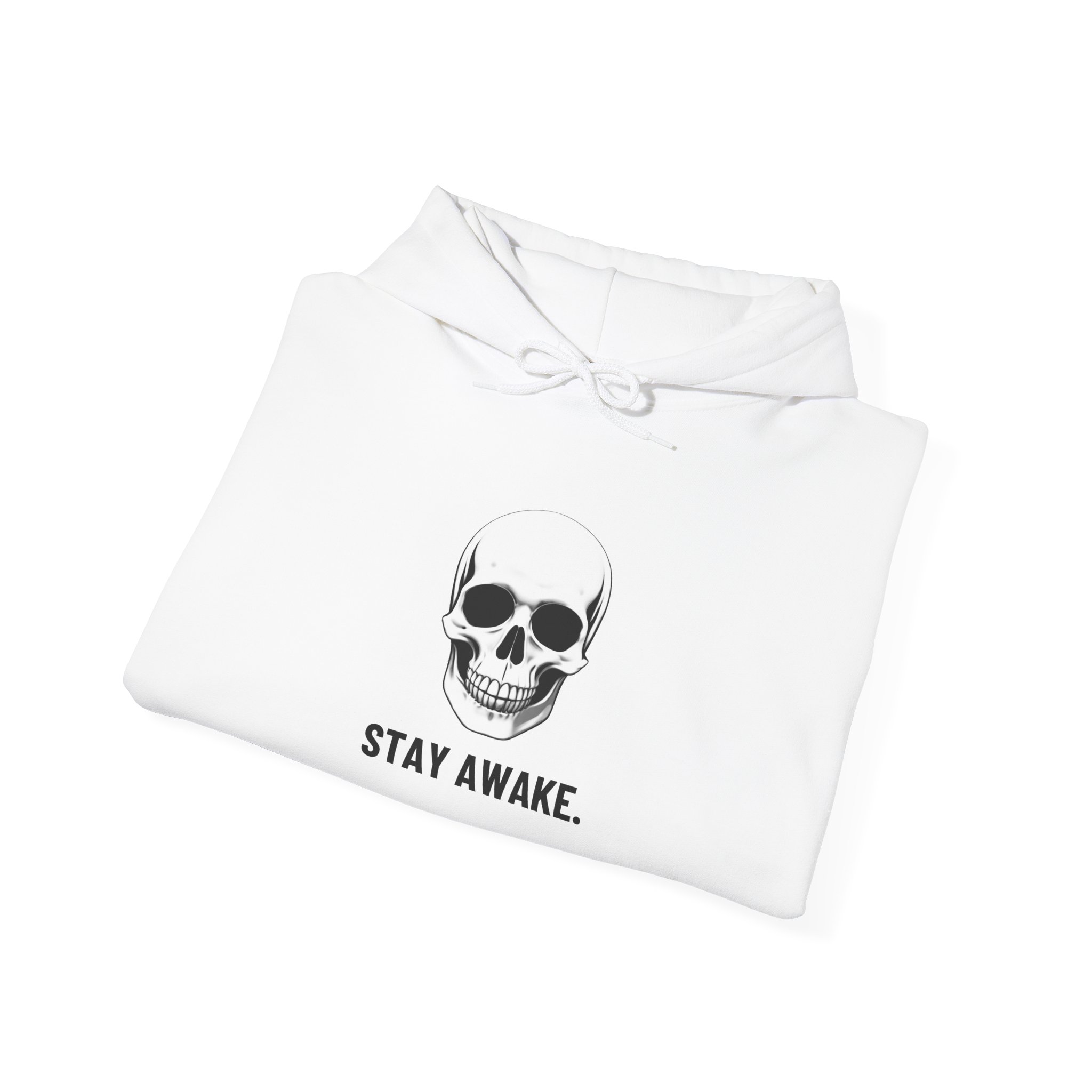 YHRK Hoodie - Image 6