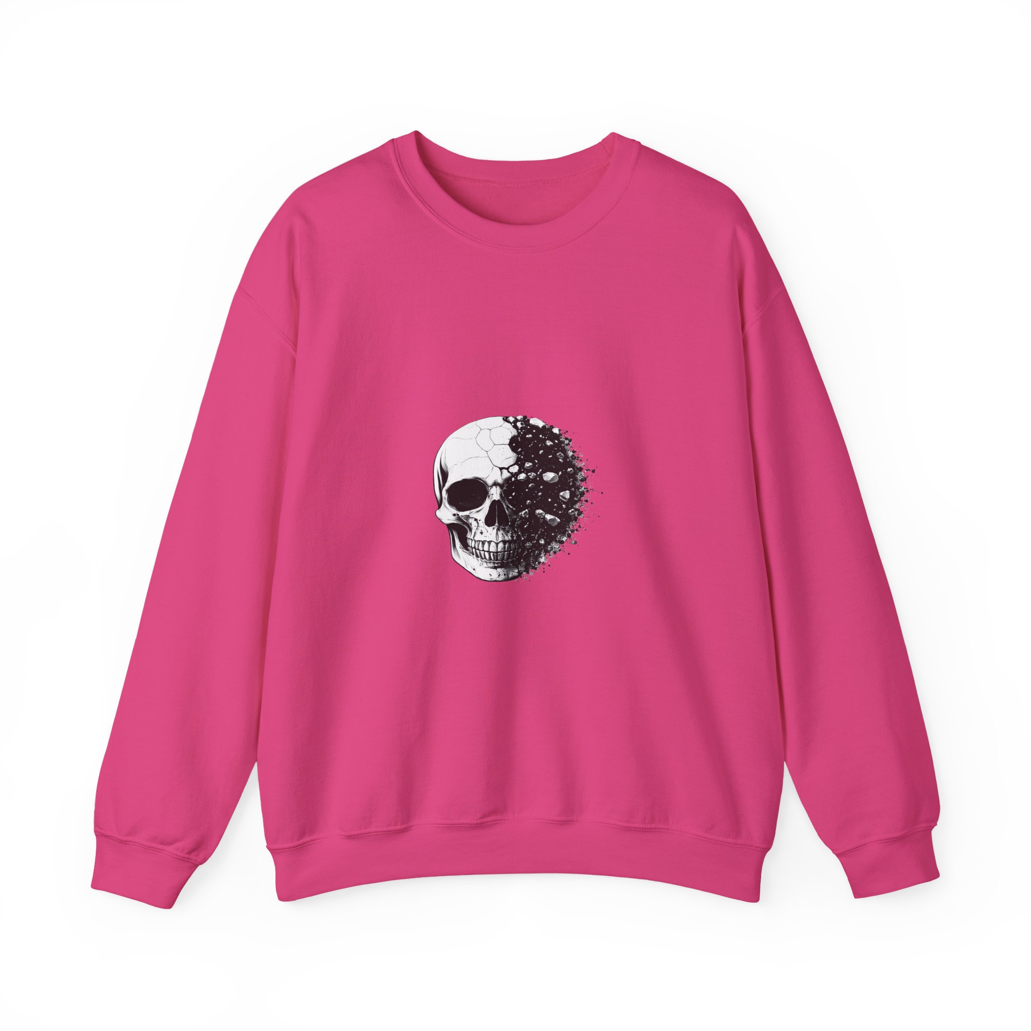 YHRK Sweatshirt - Image 55