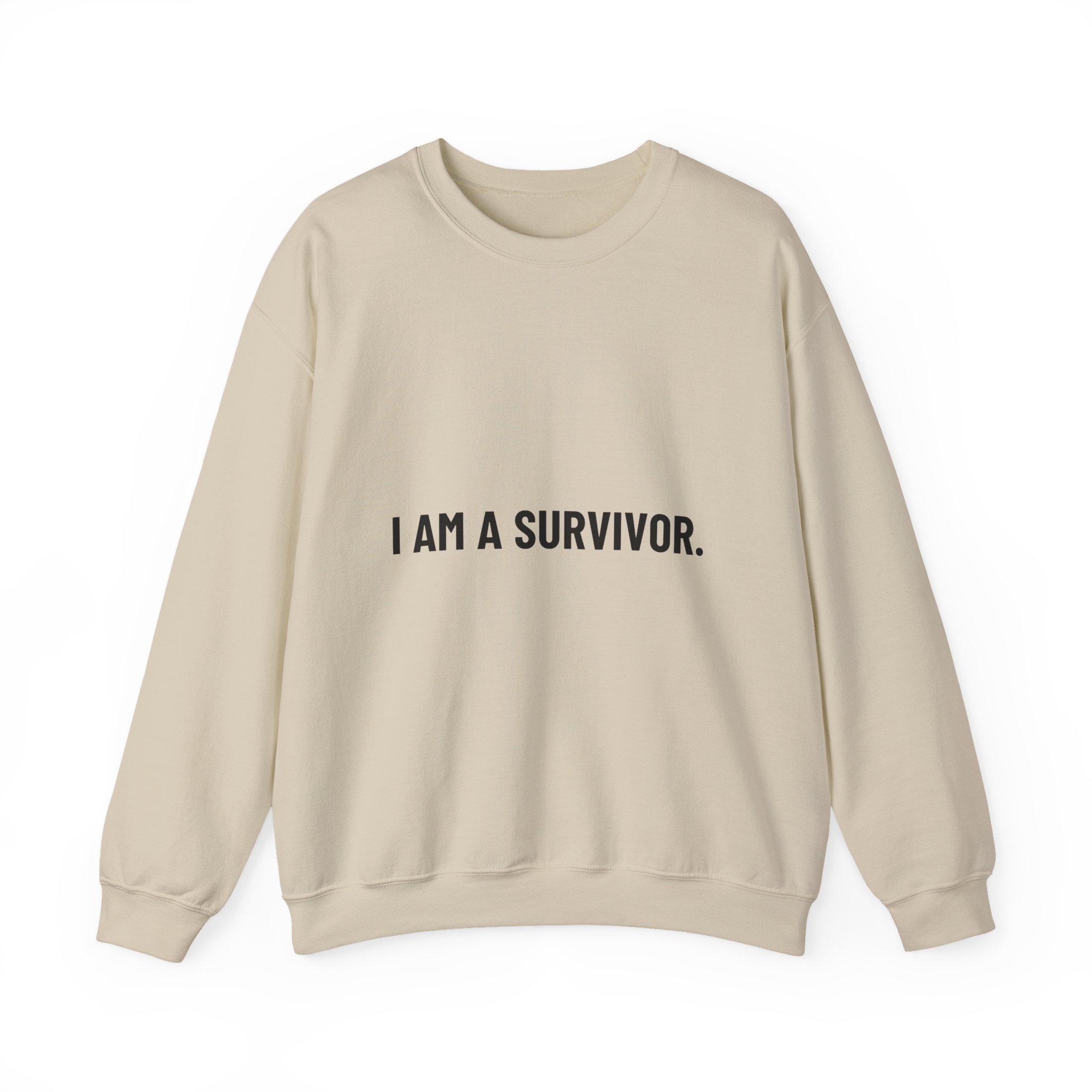 YHRK Sweatshirt - Image 15