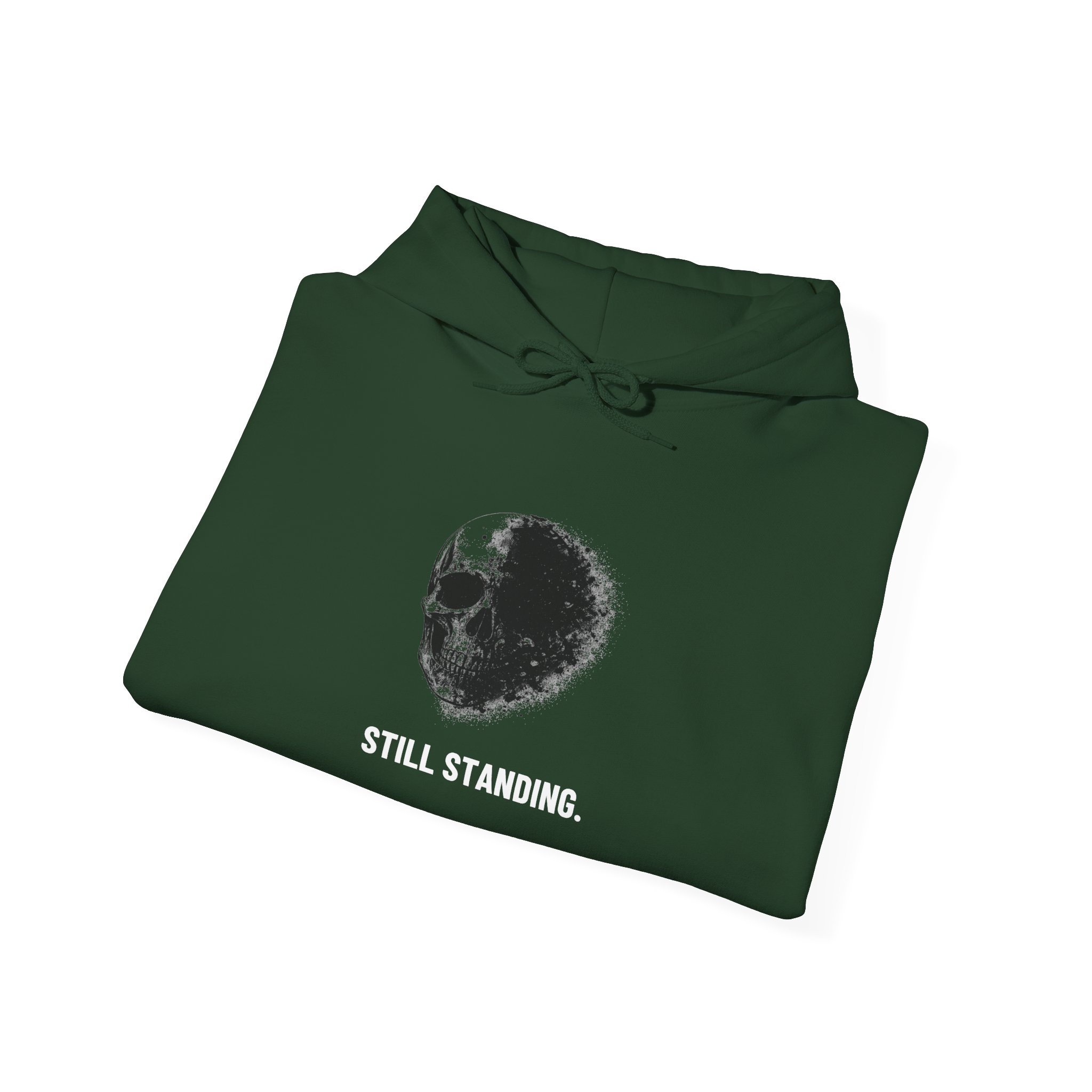 YHRK Hoodie - Image 42
