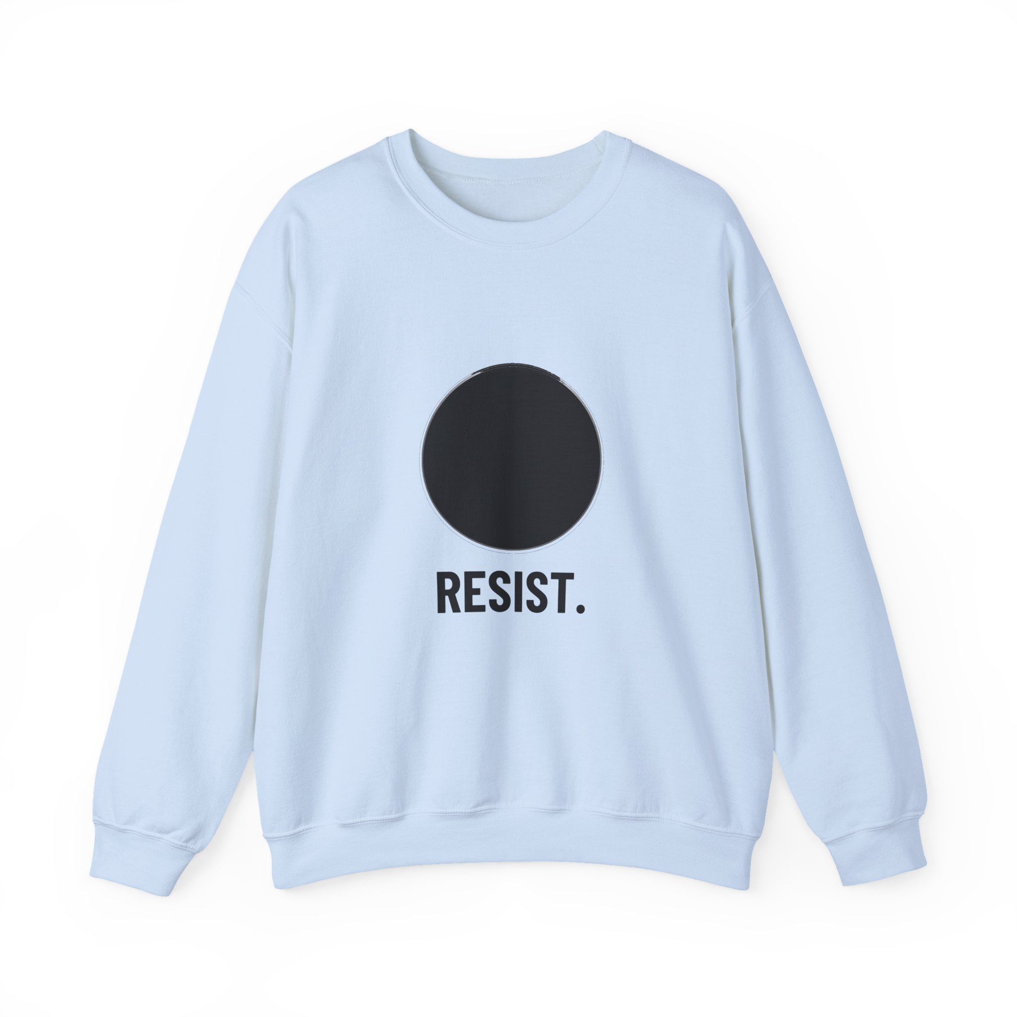 YHRK Sweatshirt - Image 43