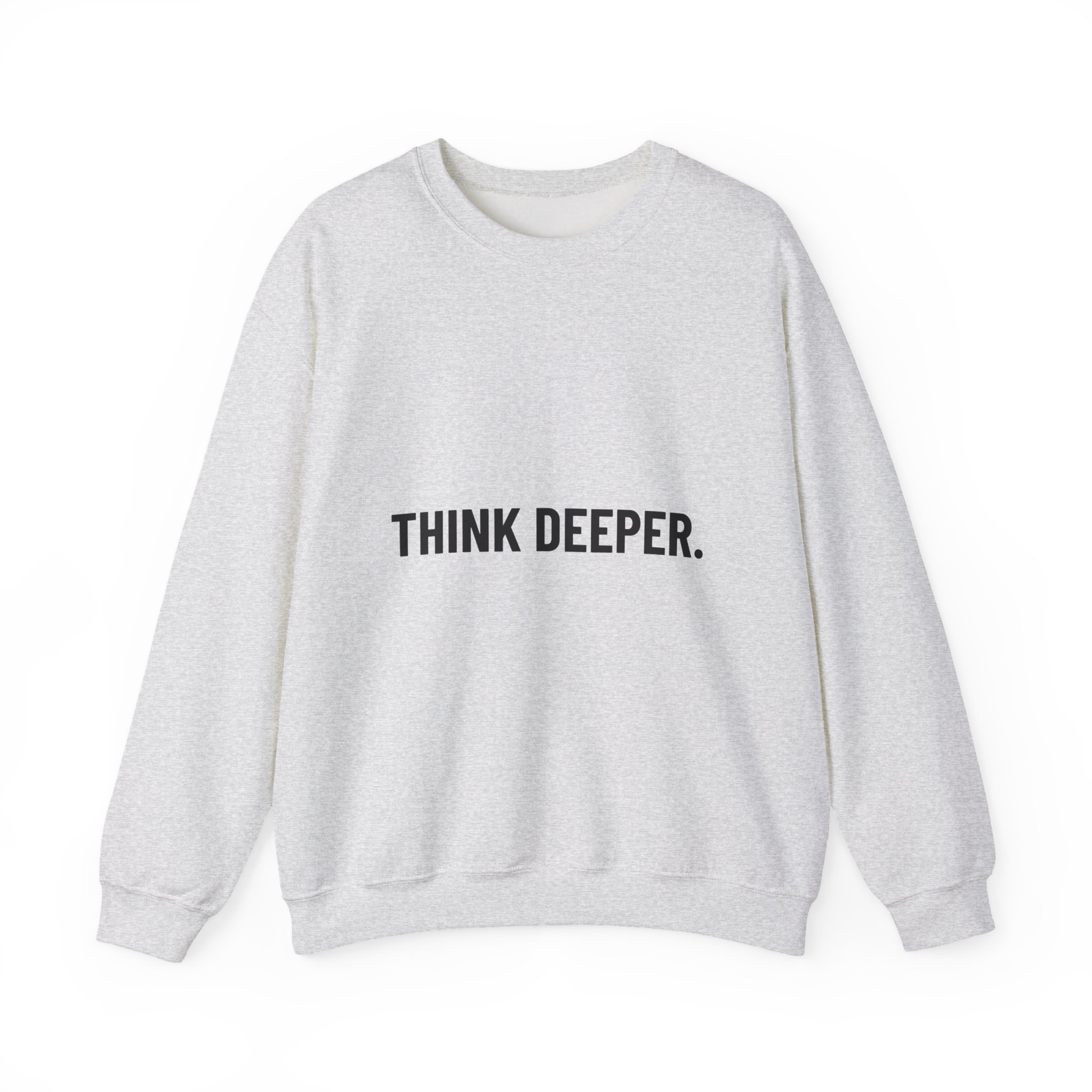 YHRK Sweatshirt - Image 7