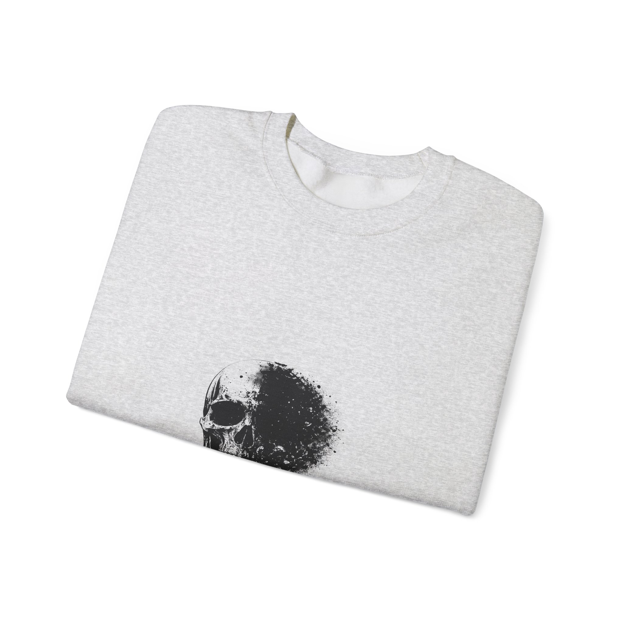 YHRK Sweatshirt - Image 9