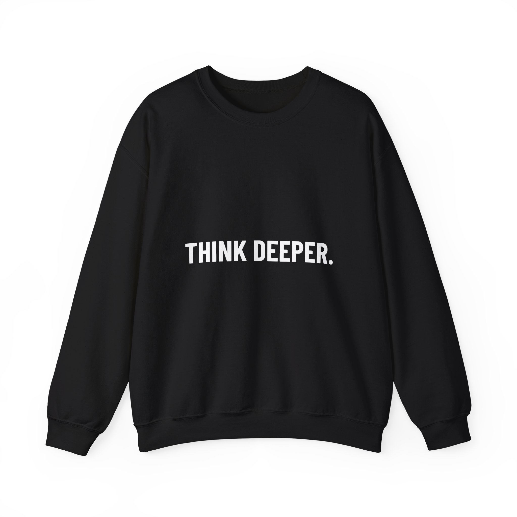 YHRK Sweatshirt - Image 11
