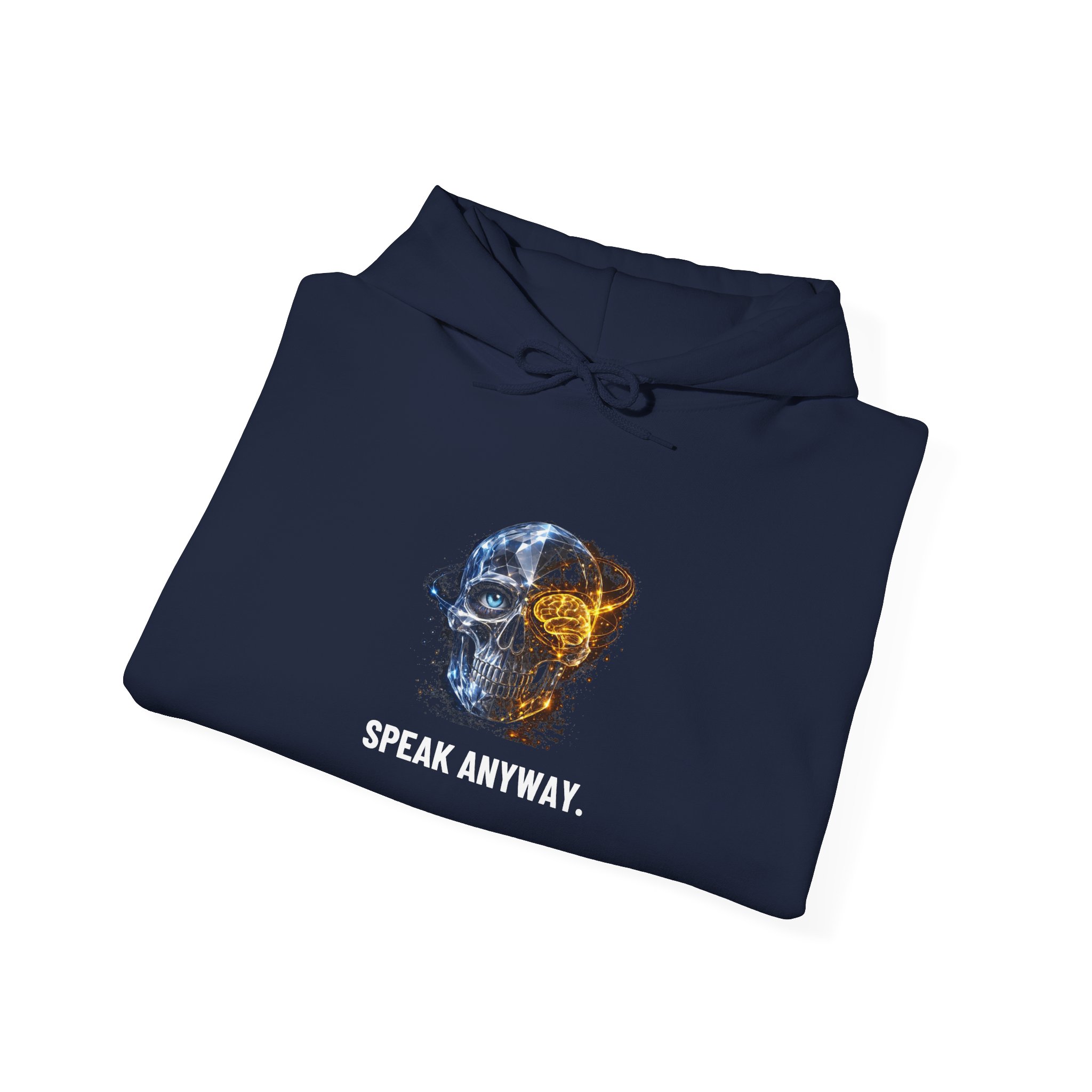 YHRK Hoodie - Image 60
