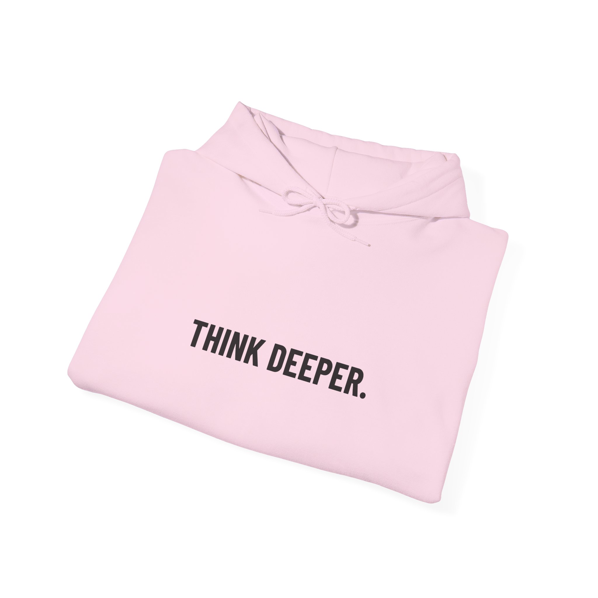 YHRK Hoodie - Image 66