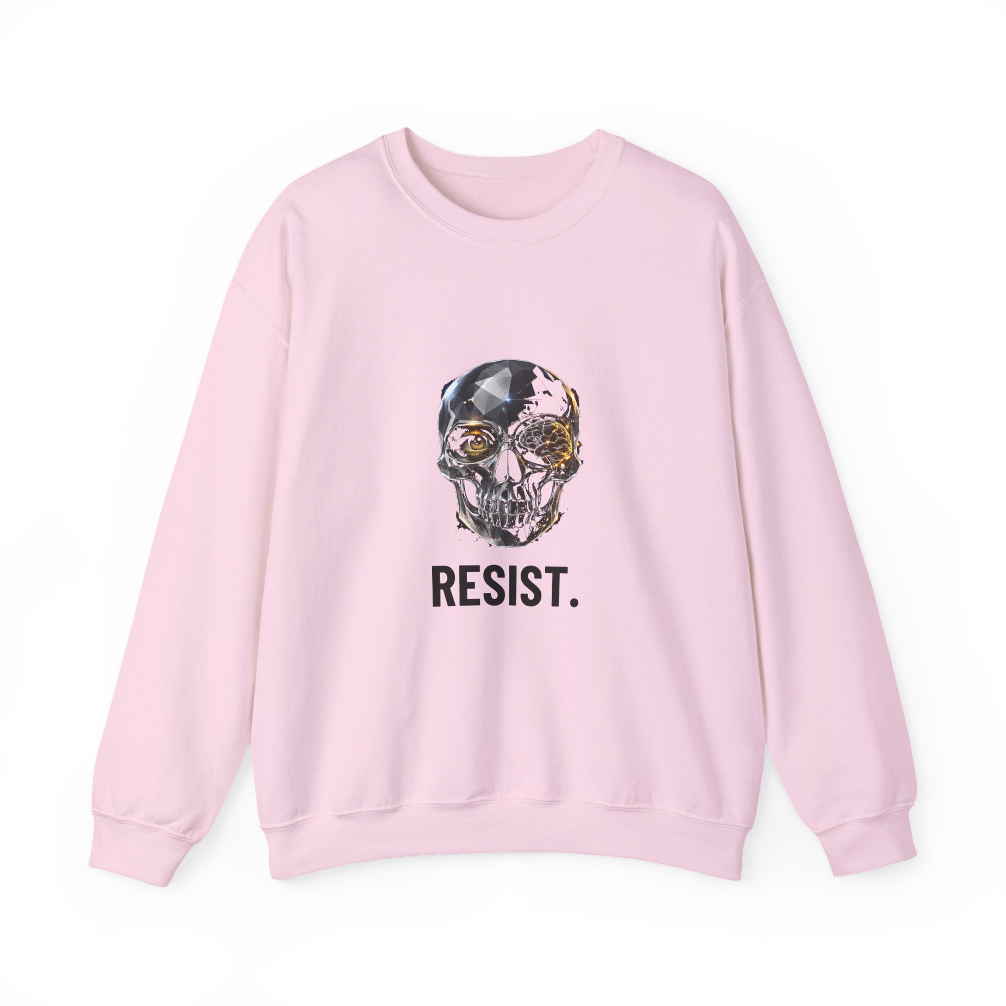 YHRK Sweatshirt - Image 51