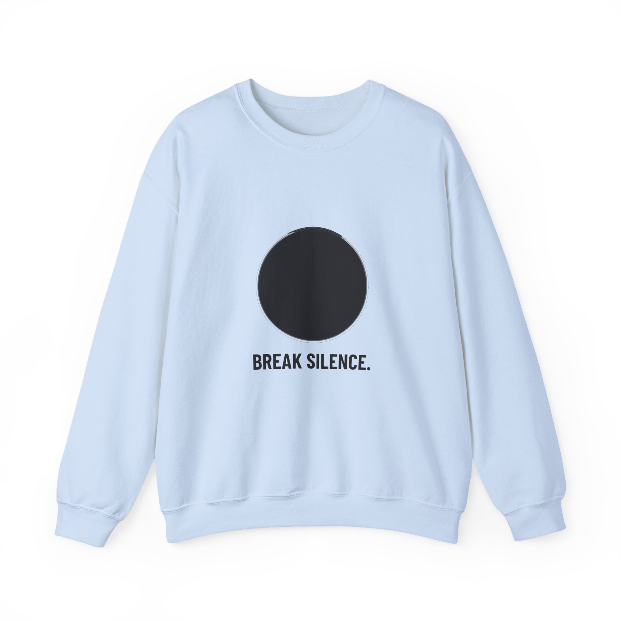 YHRK Sweatshirt - Image 43