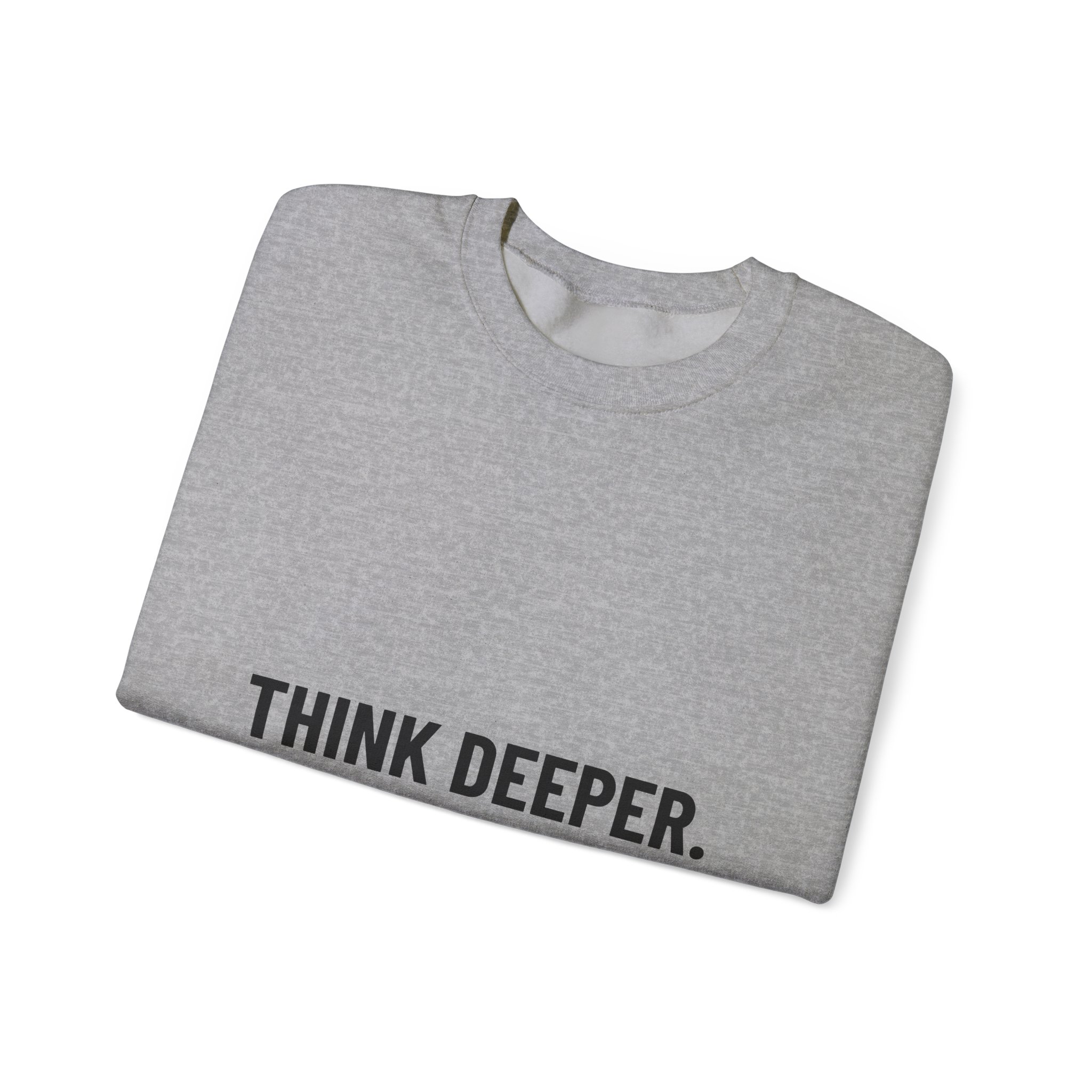 YHRK Sweatshirt - Image 21