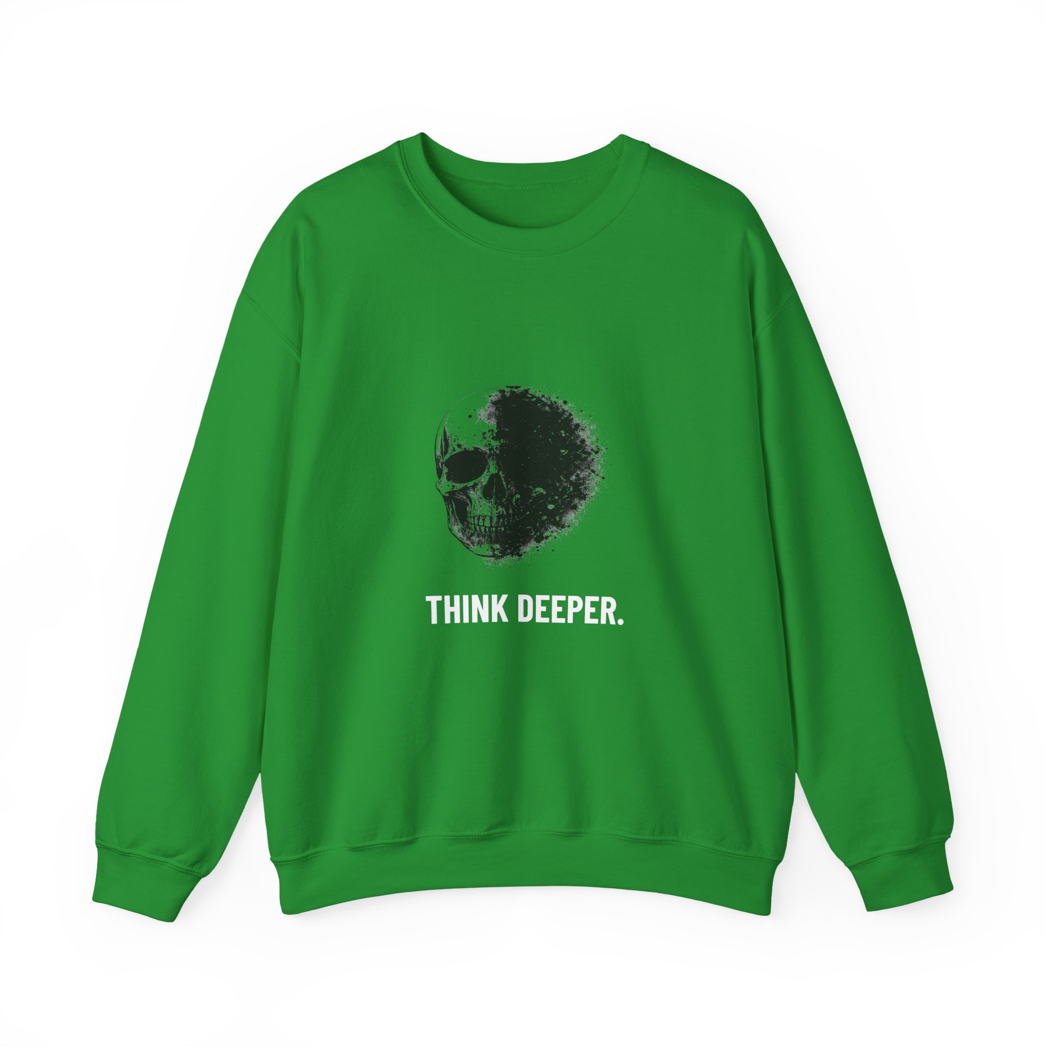 YHRK Sweatshirt - Image 35