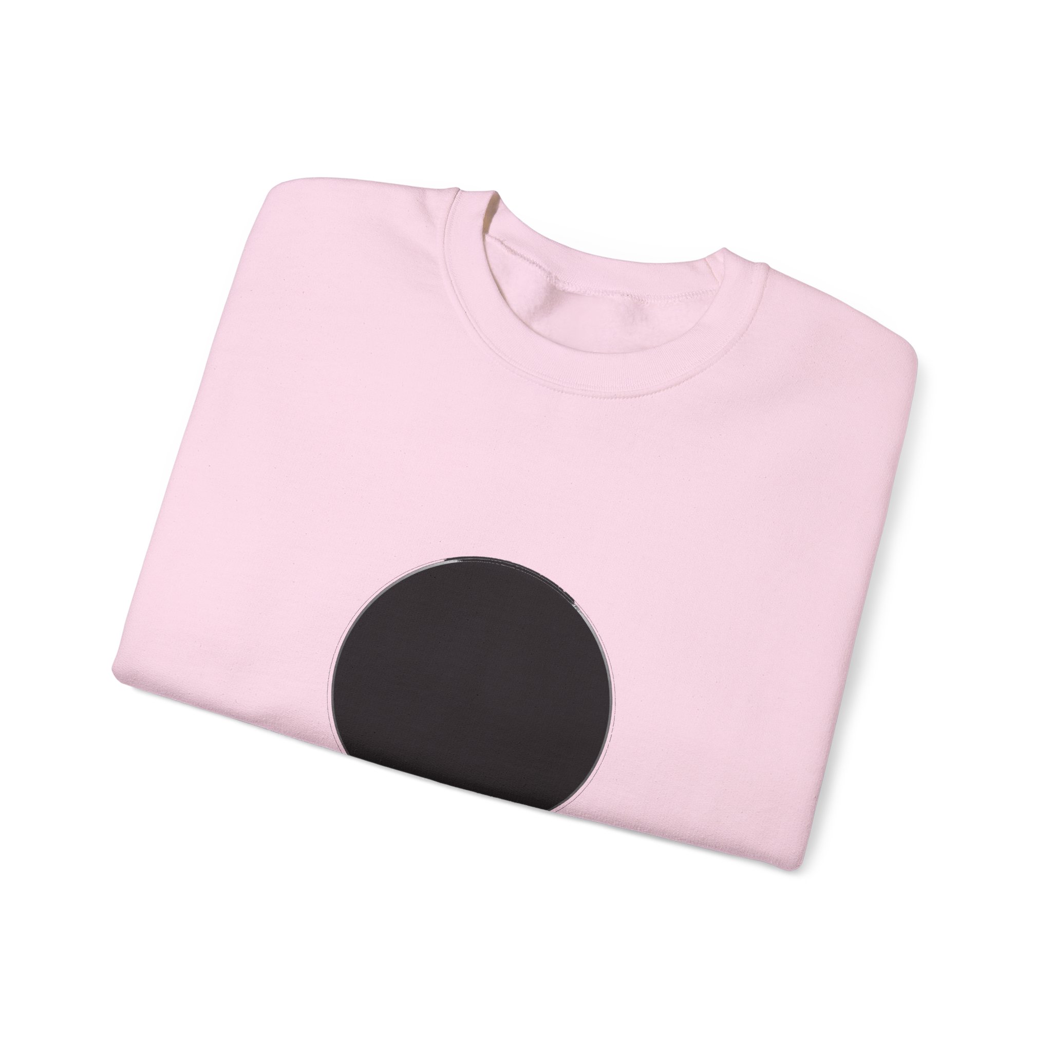 YHRK Sweatshirt - Image 53