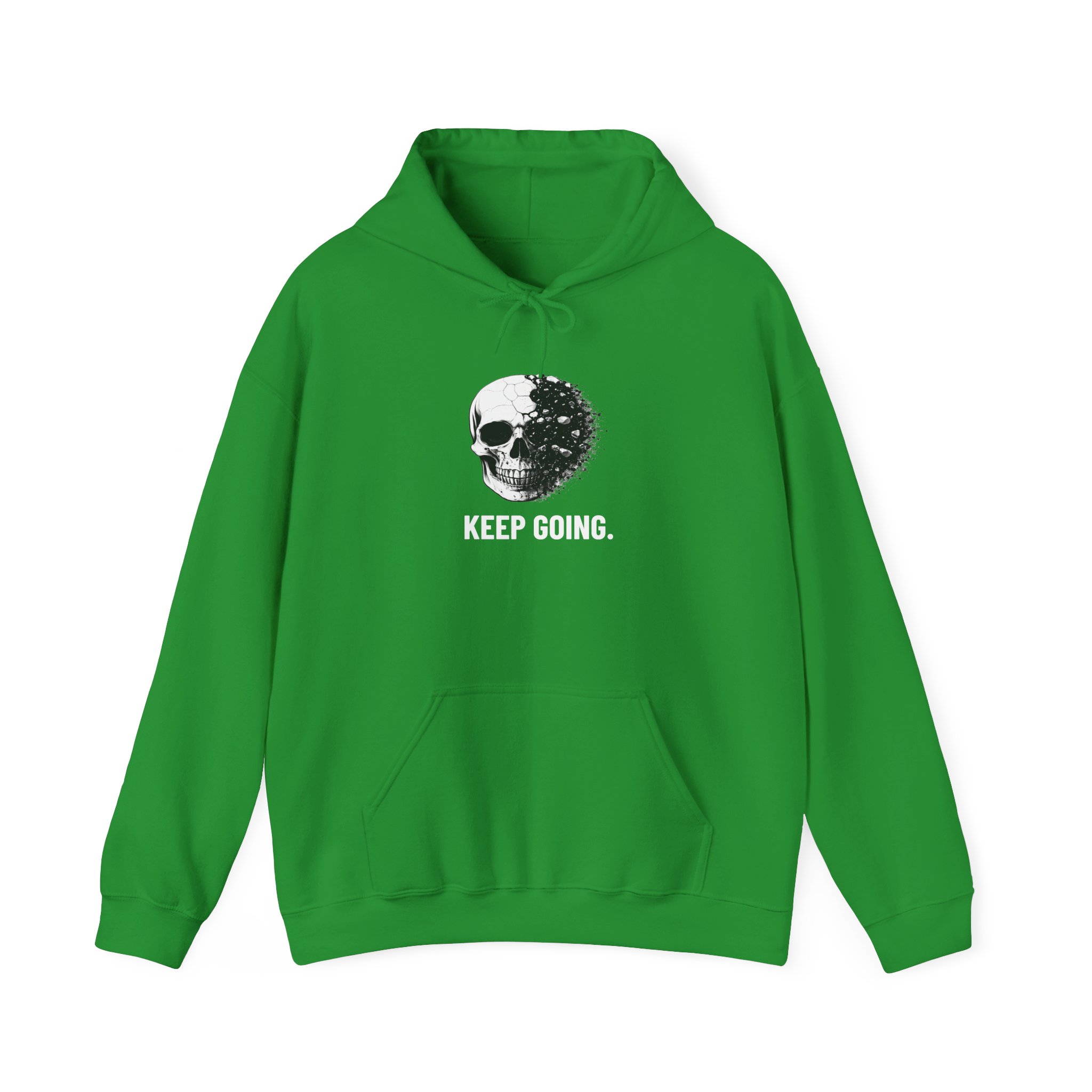 YHRK Hoodie - Image 43
