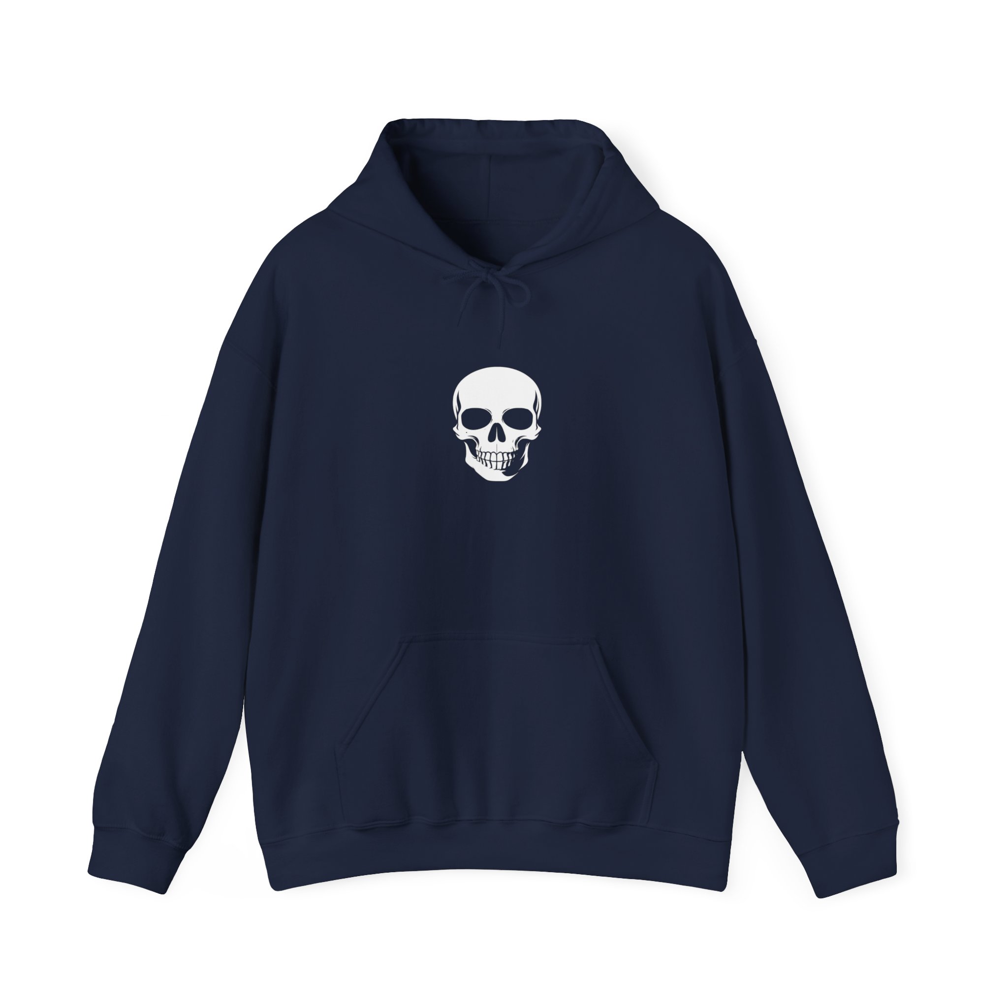 YHRK Hoodie - Image 59