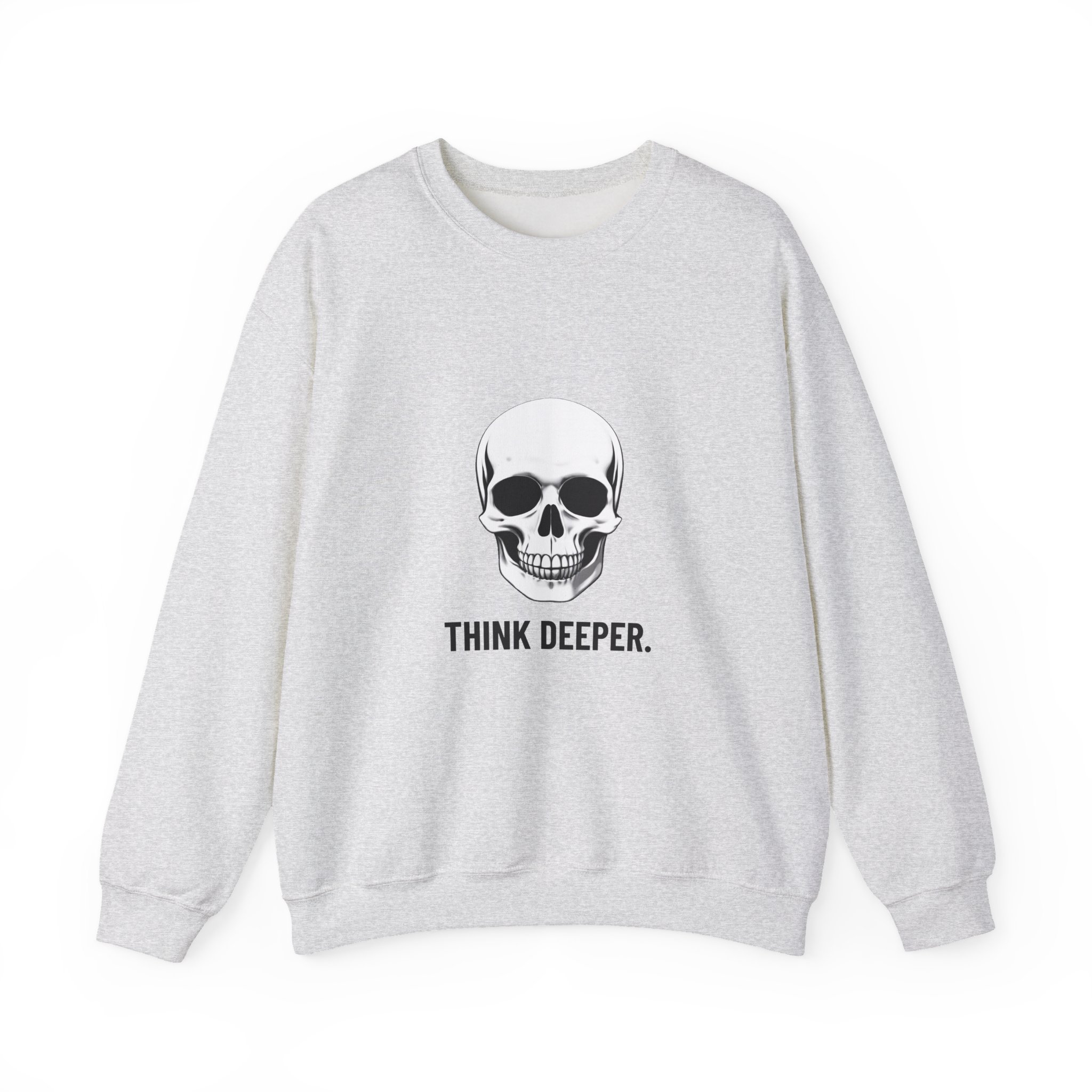 YHRK Sweatshirt - Image 7
