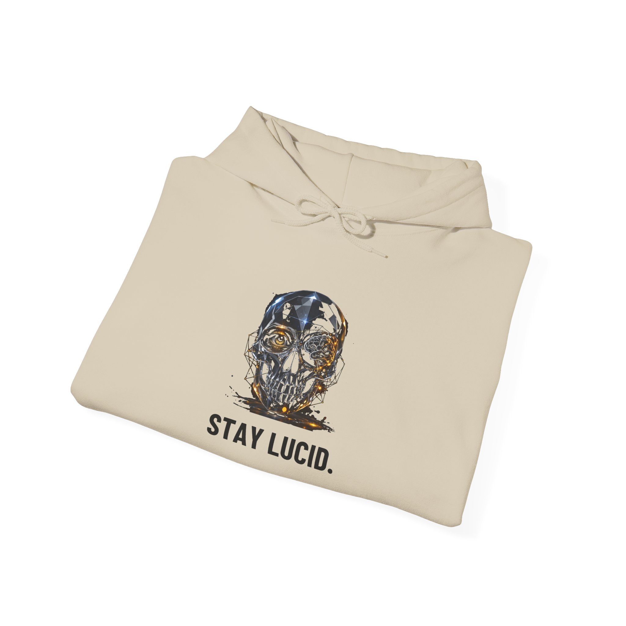 YHRK Hoodie - Image 18