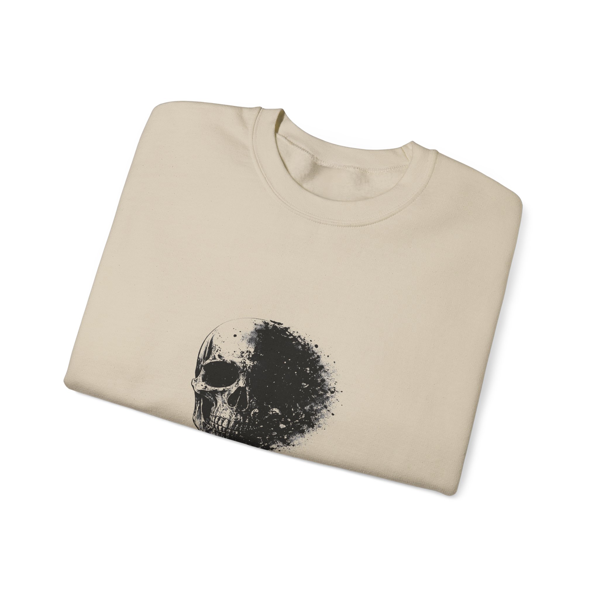 YHRK Sweatshirt - Image 17