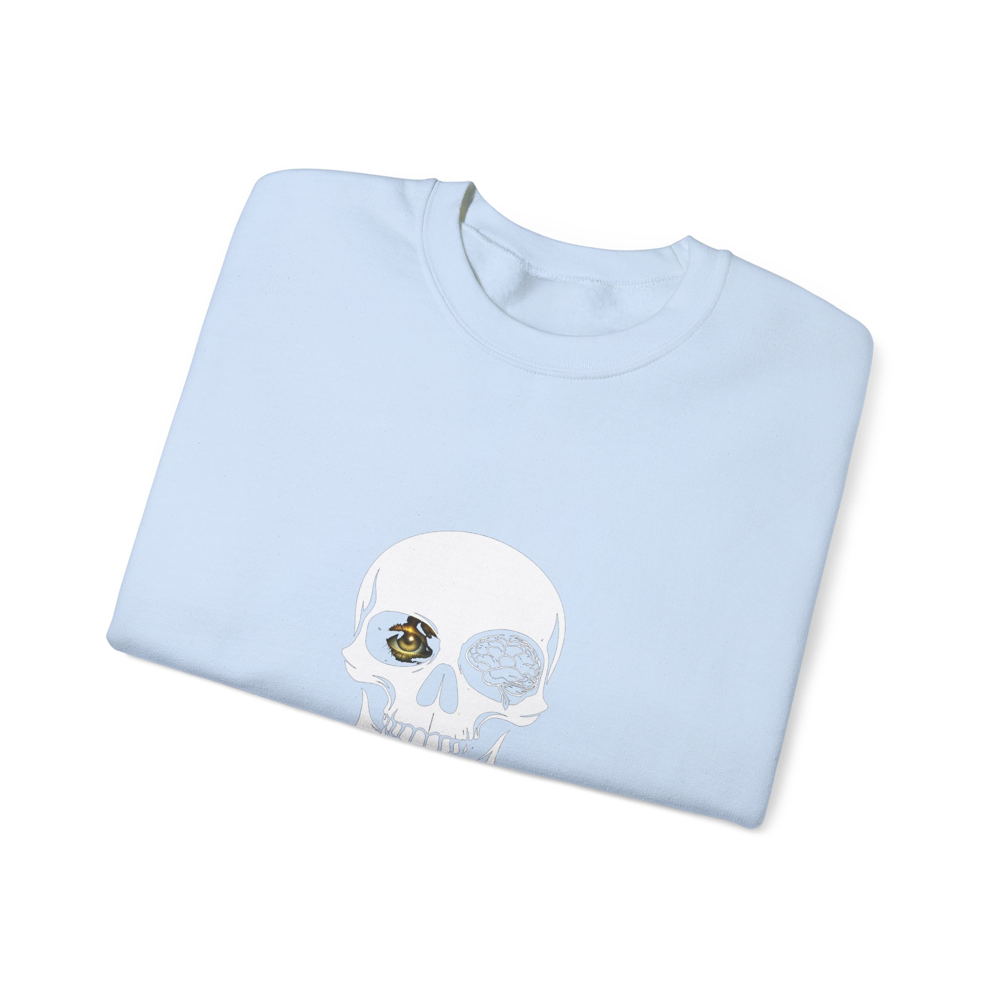 YHRK Sweatshirt - Image 45