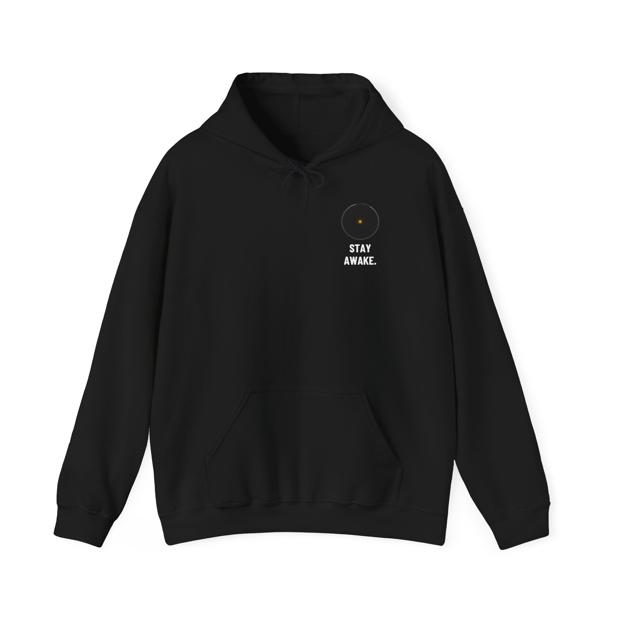 YHRK Hoodie - Image 9