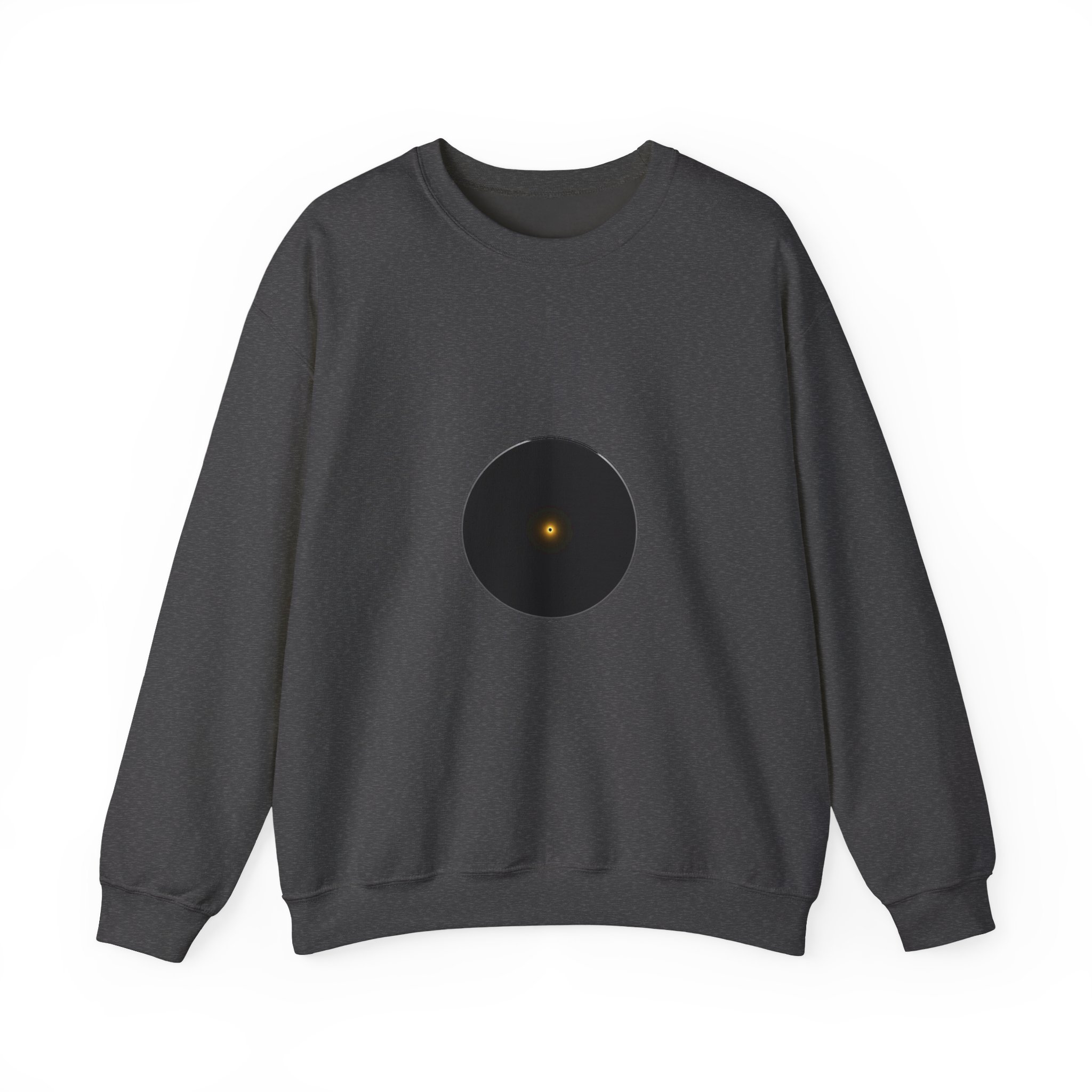 YHRK Sweatshirt - Image 39