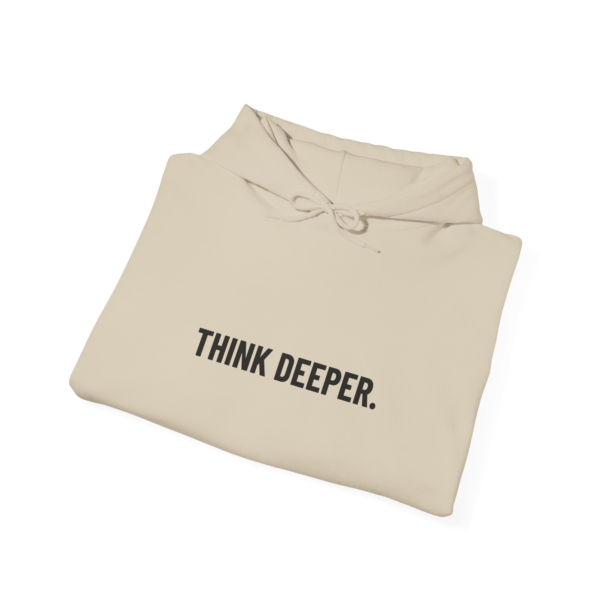 YHRK Hoodie - Image 18