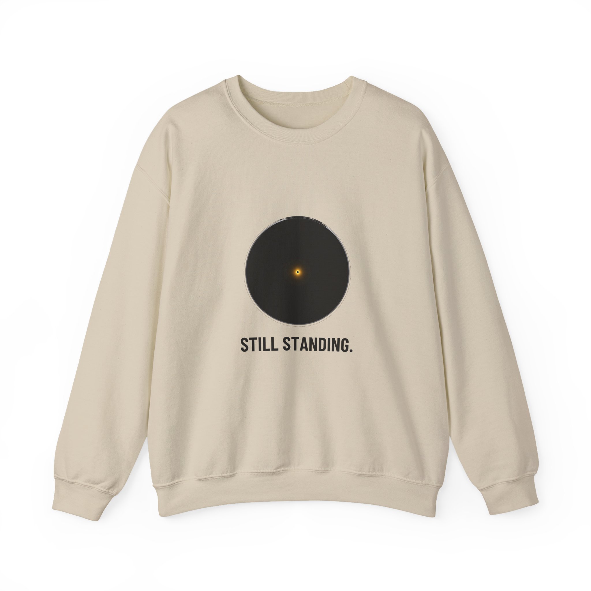 YHRK Sweatshirt - Image 15
