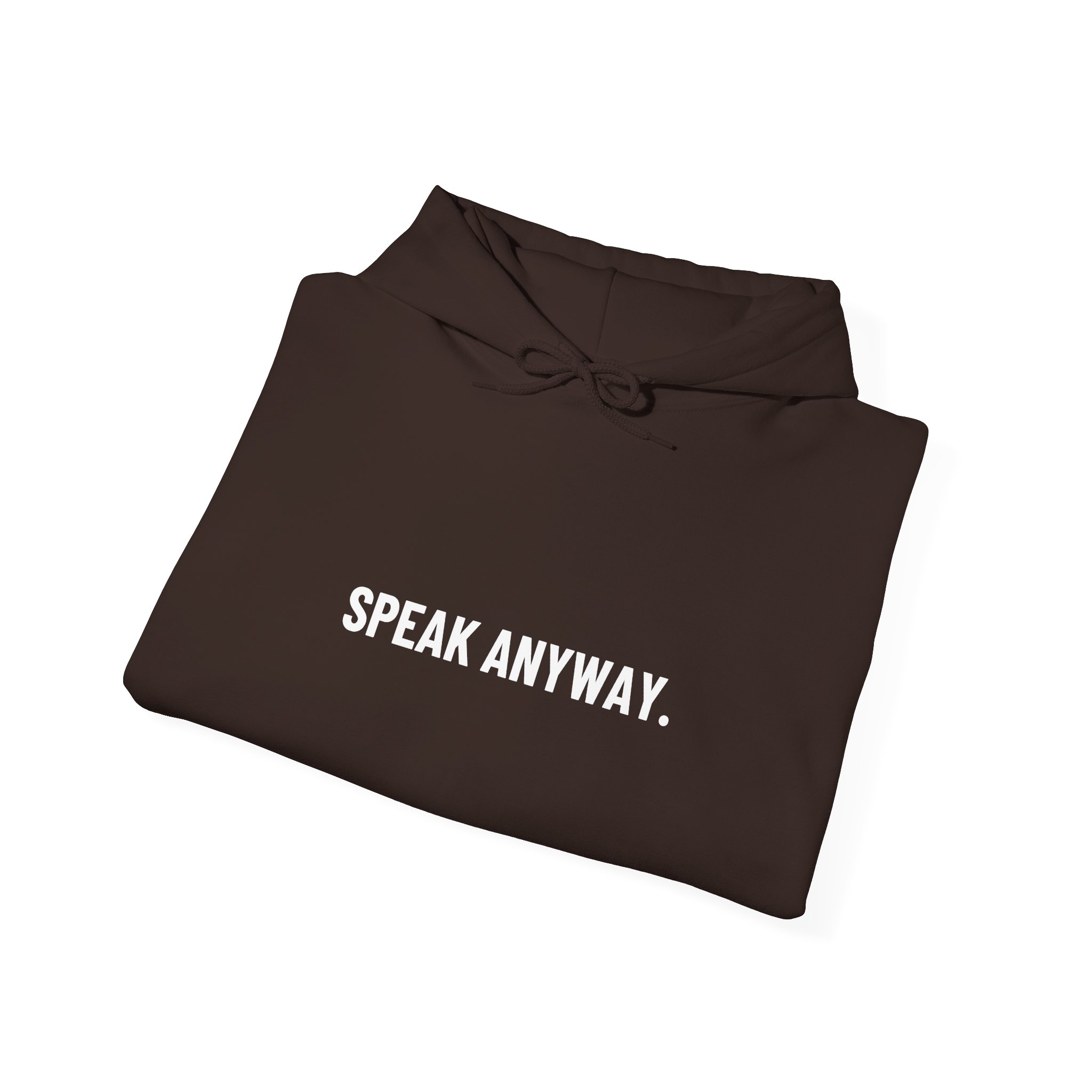 YHRK Hoodie - Image 34