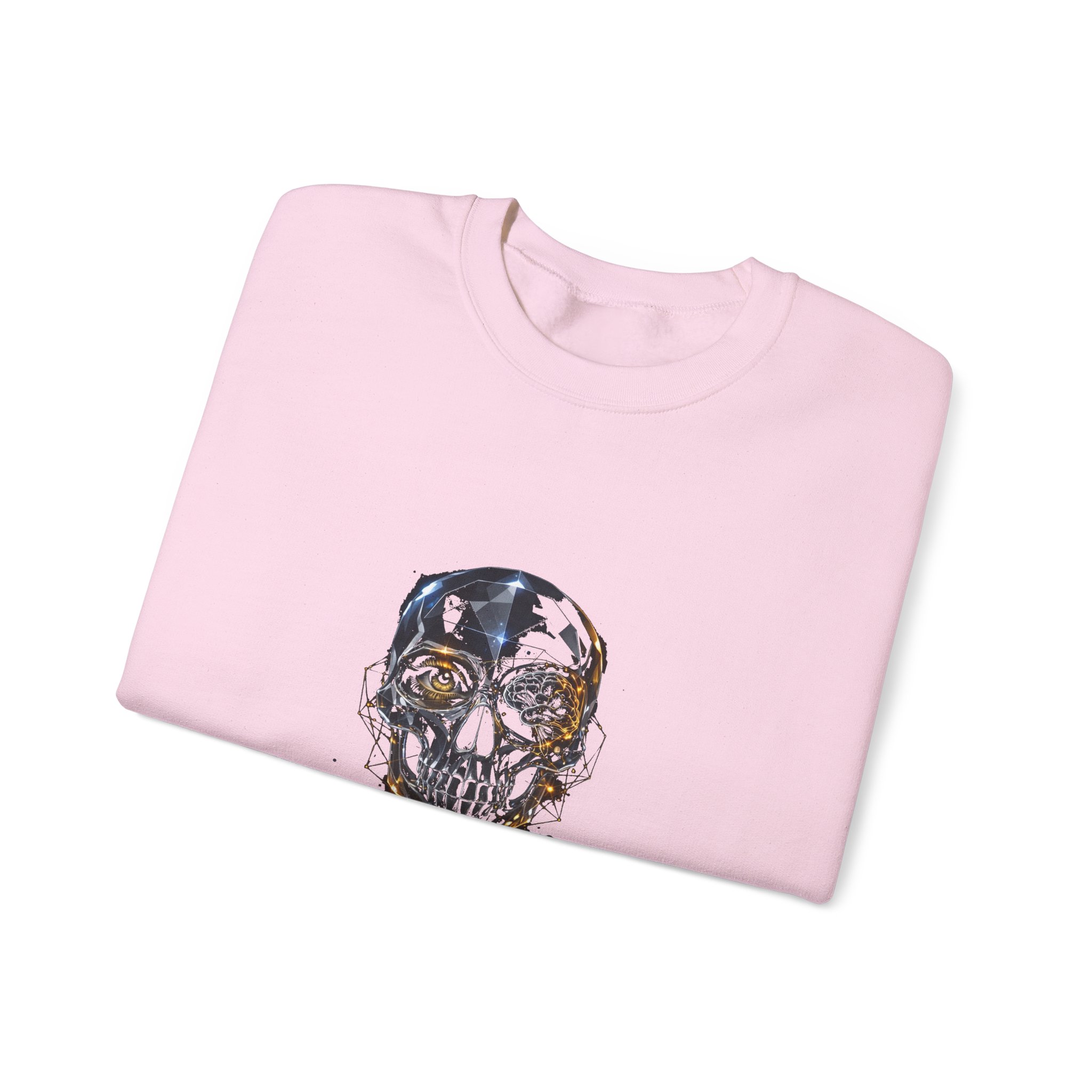 YHRK Sweatshirt - Image 53