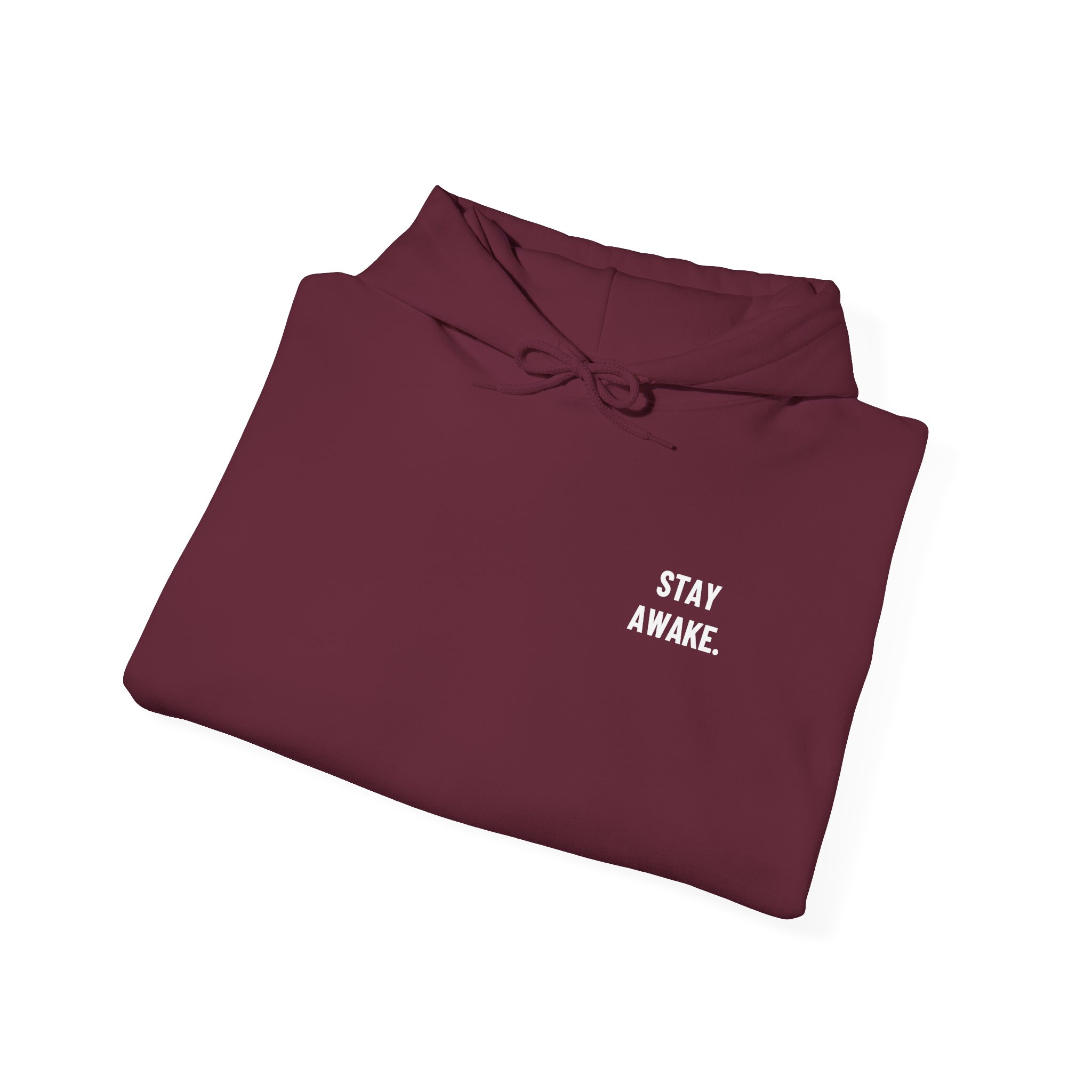 YHRK Hoodie - Image 28