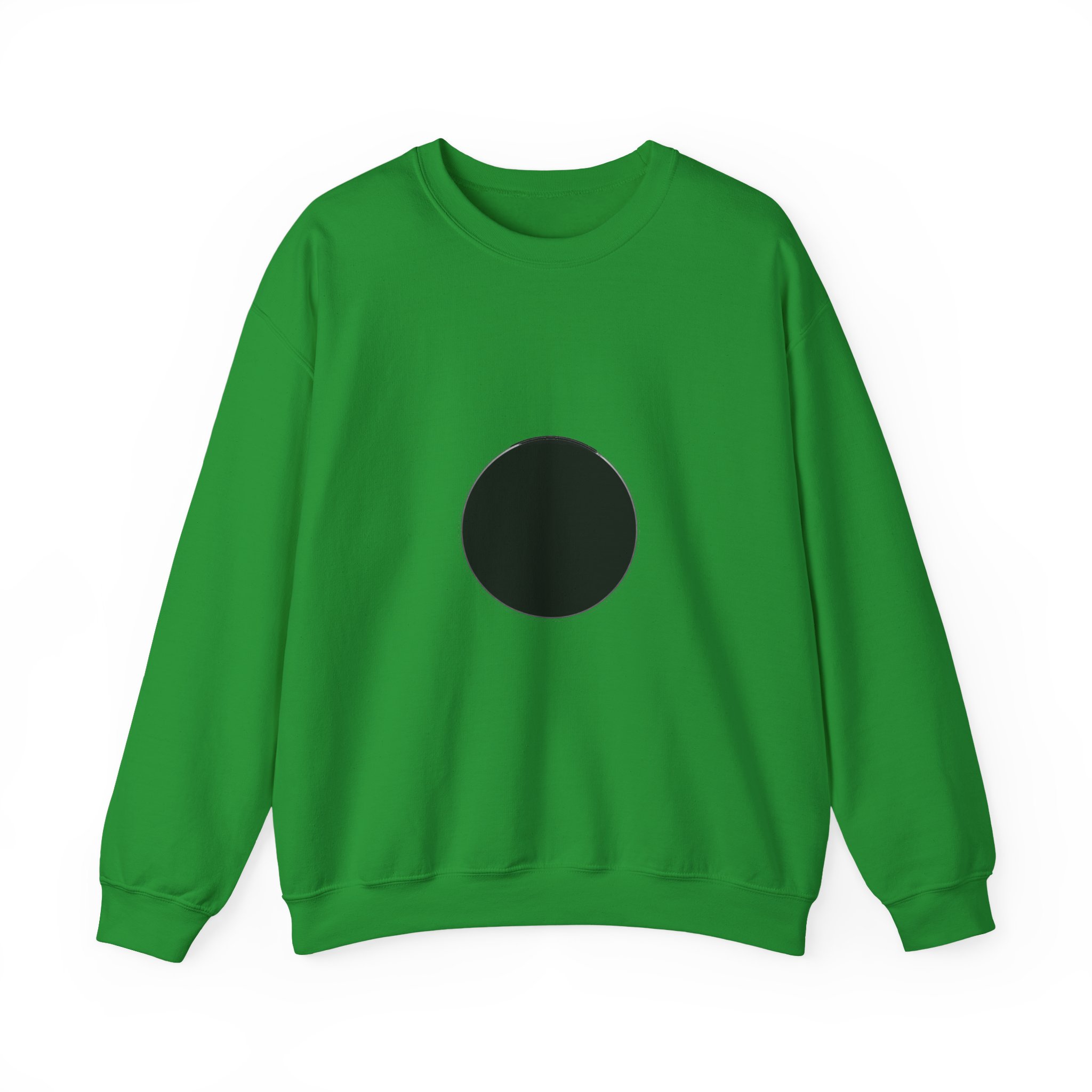 YHRK Sweatshirt - Image 35