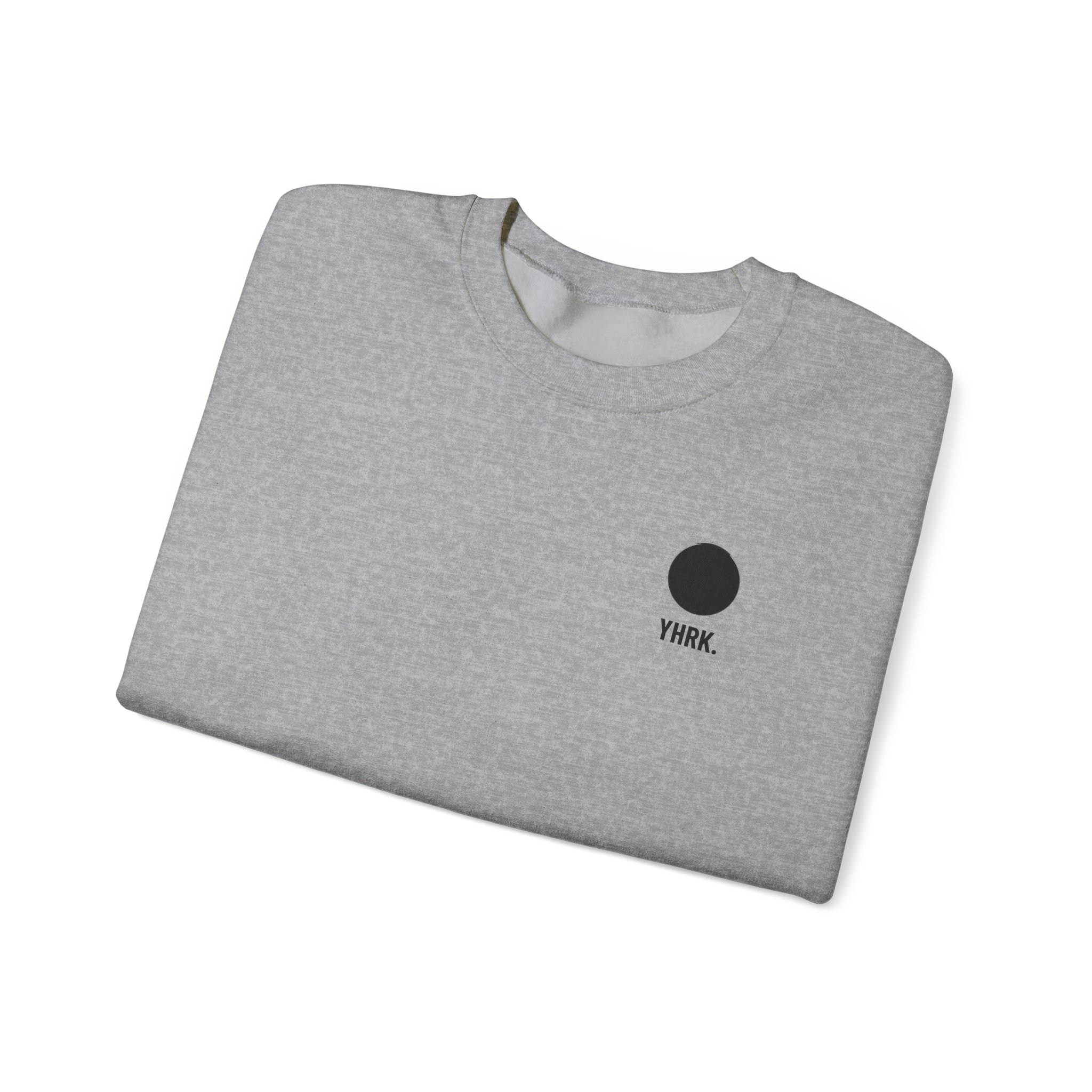 YHRK Sweatshirt - Image 21