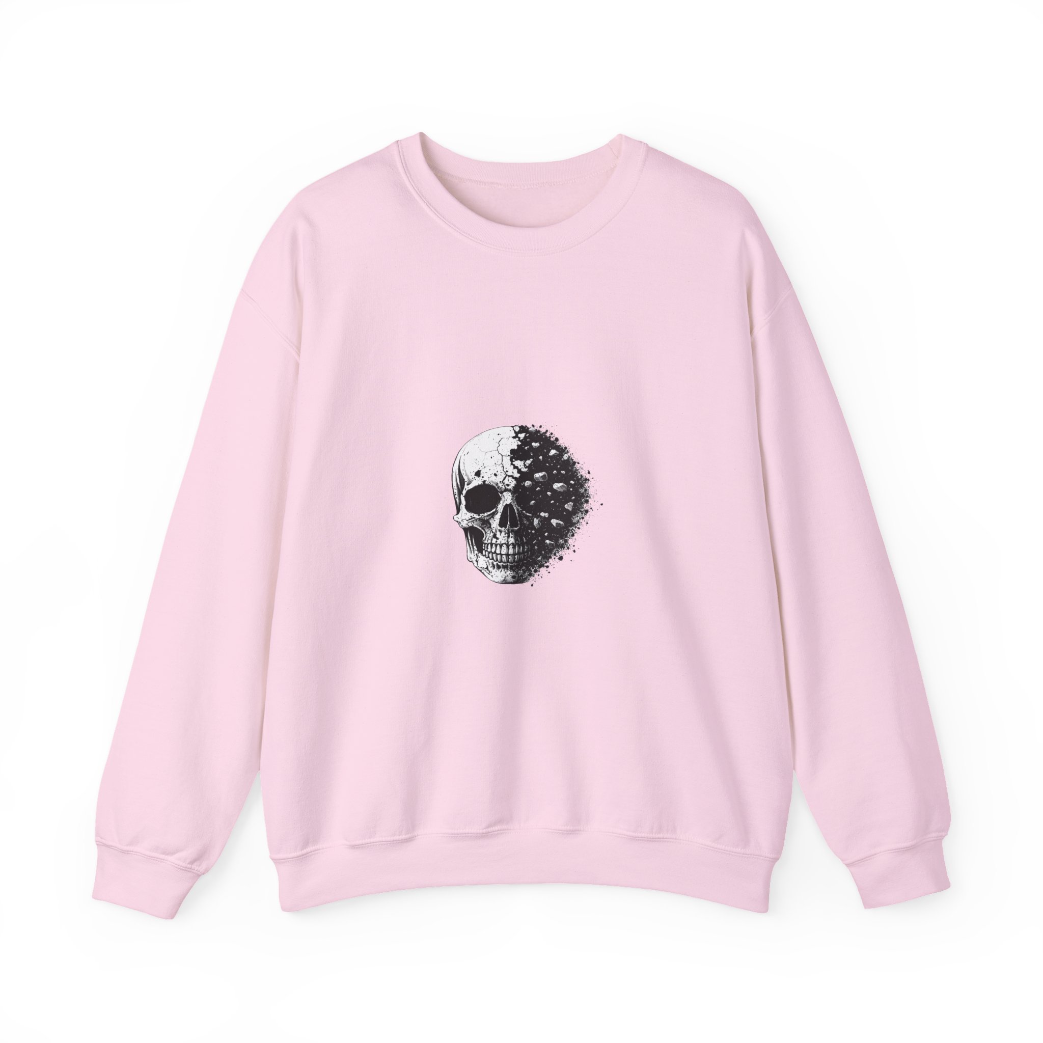 YHRK Sweatshirt - Image 51