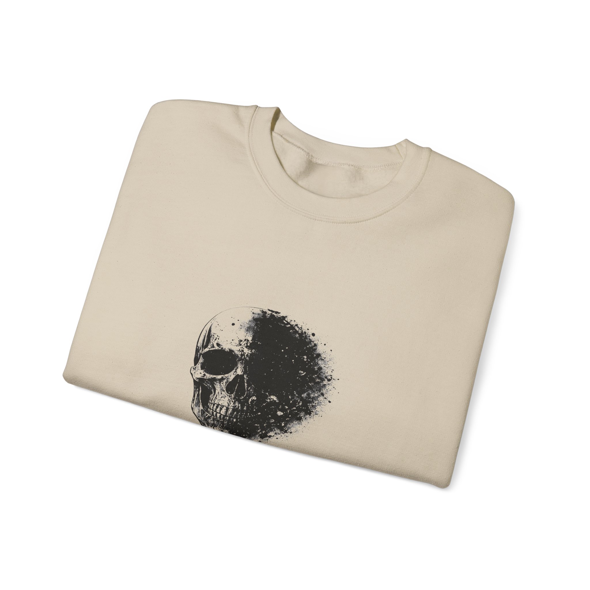 YHRK Sweatshirt - Image 17