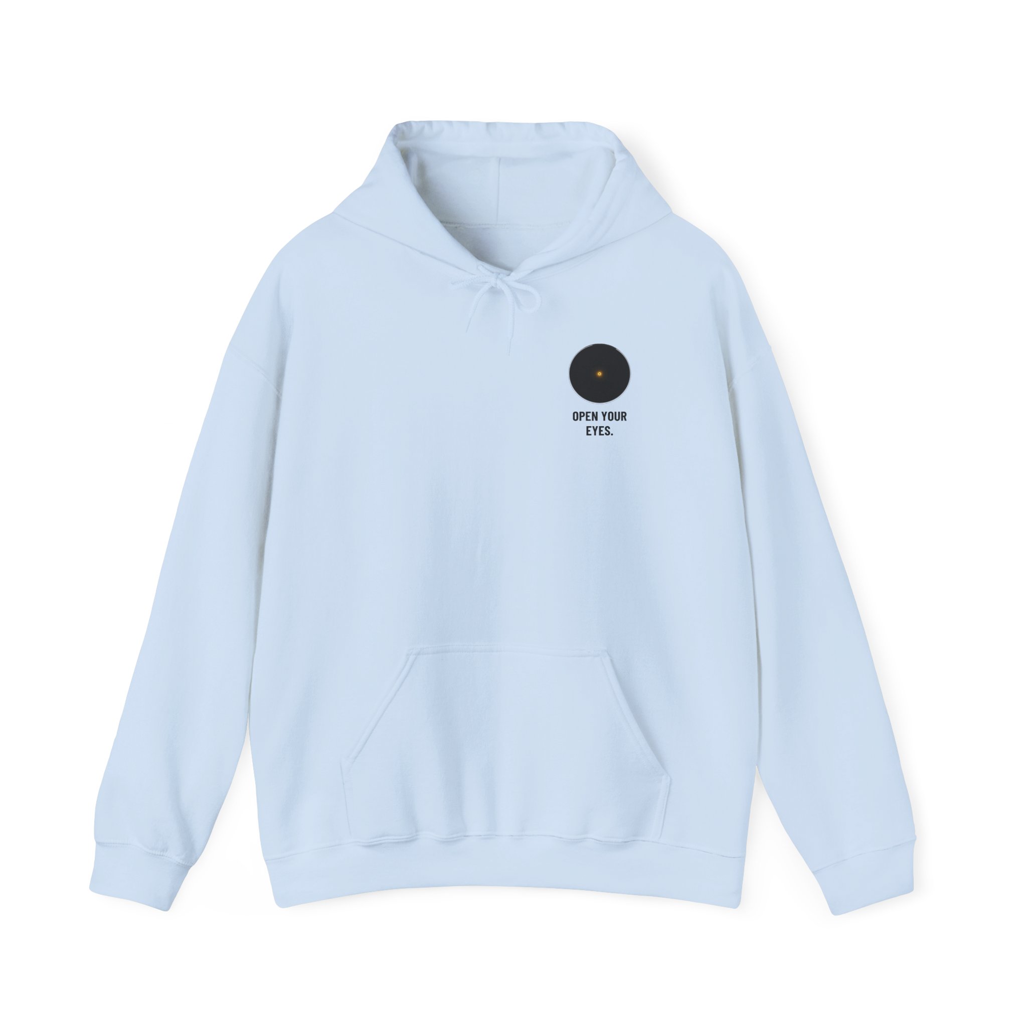 YHRK Hoodie - Image 49