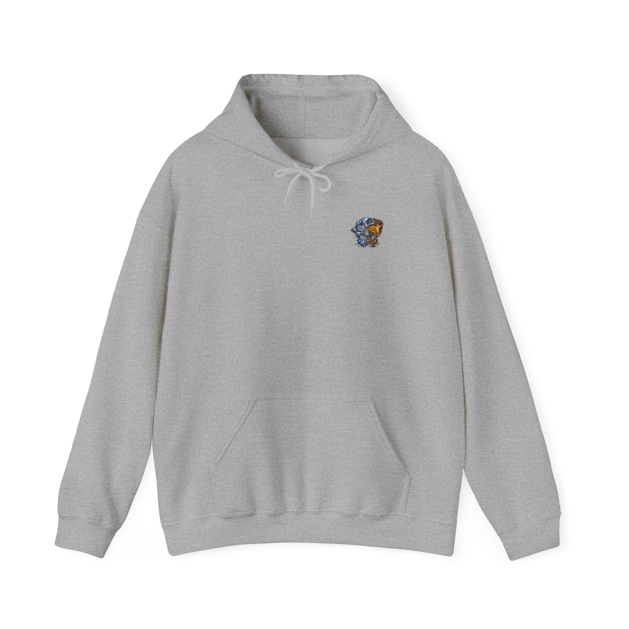 YHRK Hoodie - Image 19