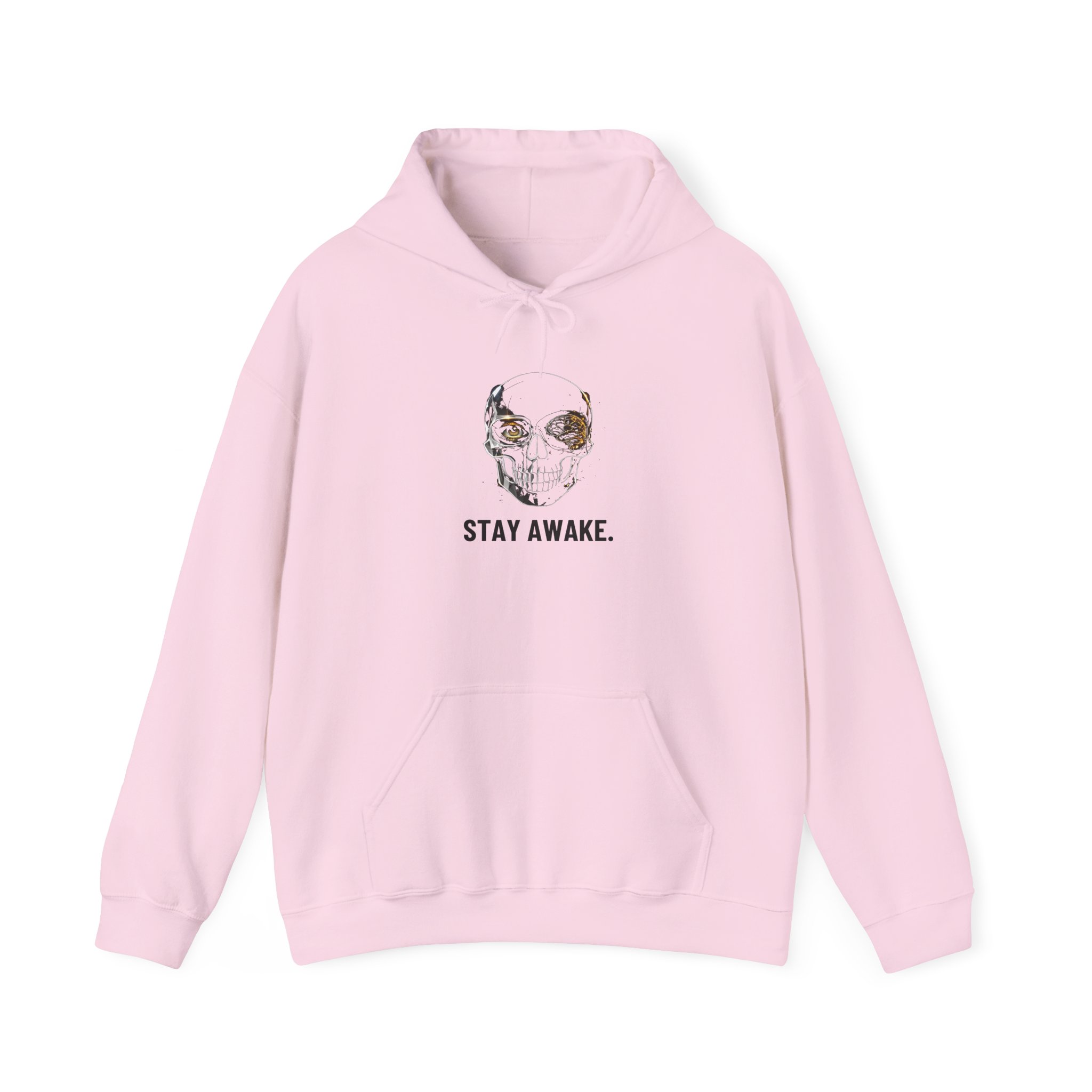 YHRK Hoodie - Image 63