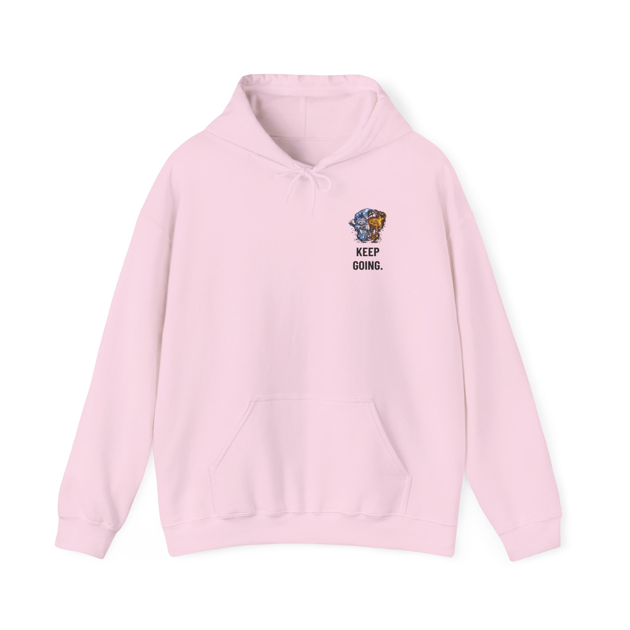 YHRK Hoodie - Image 63
