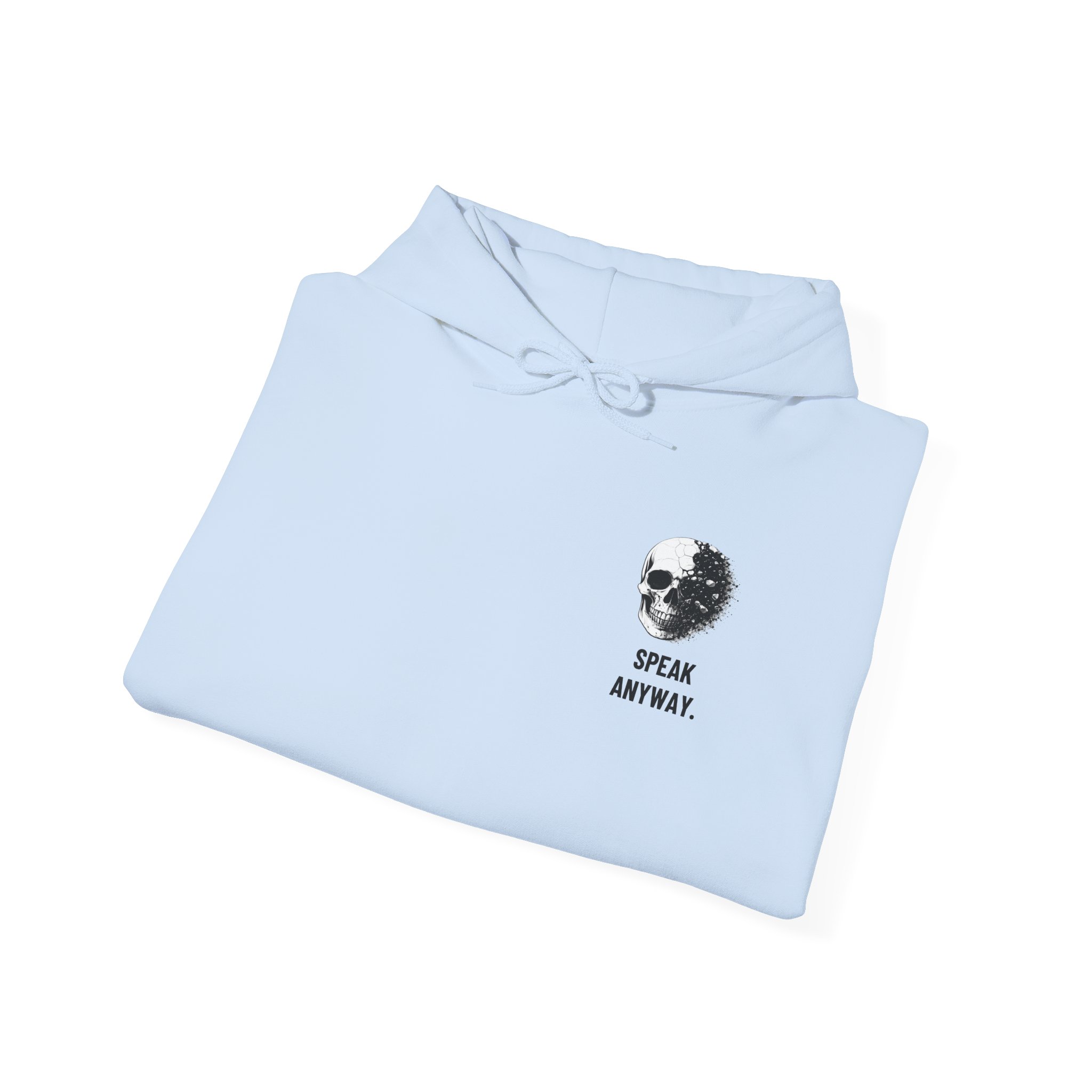 YHRK Hoodie - Image 54