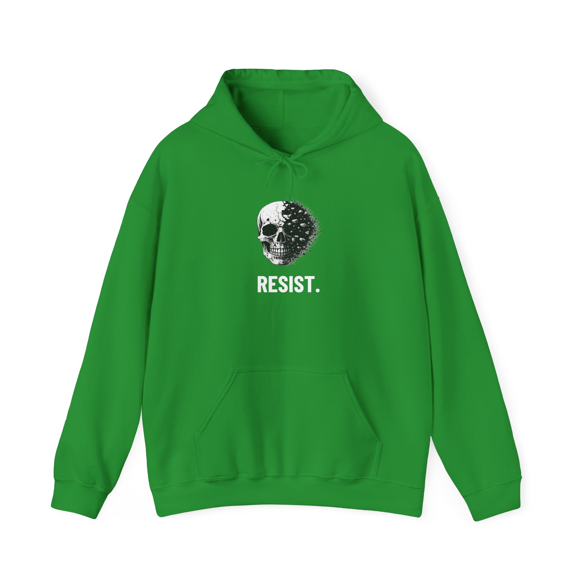 YHRK Hoodie - Image 43