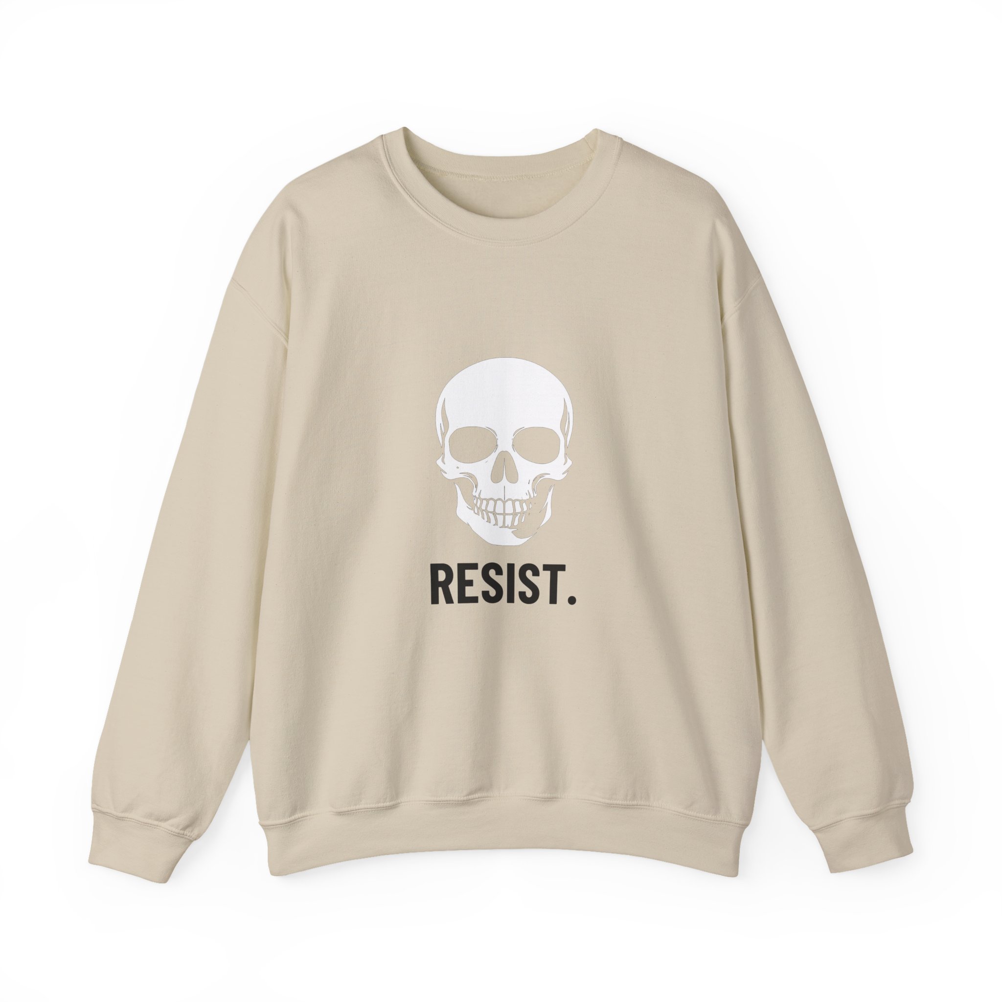 YHRK Sweatshirt - Image 15