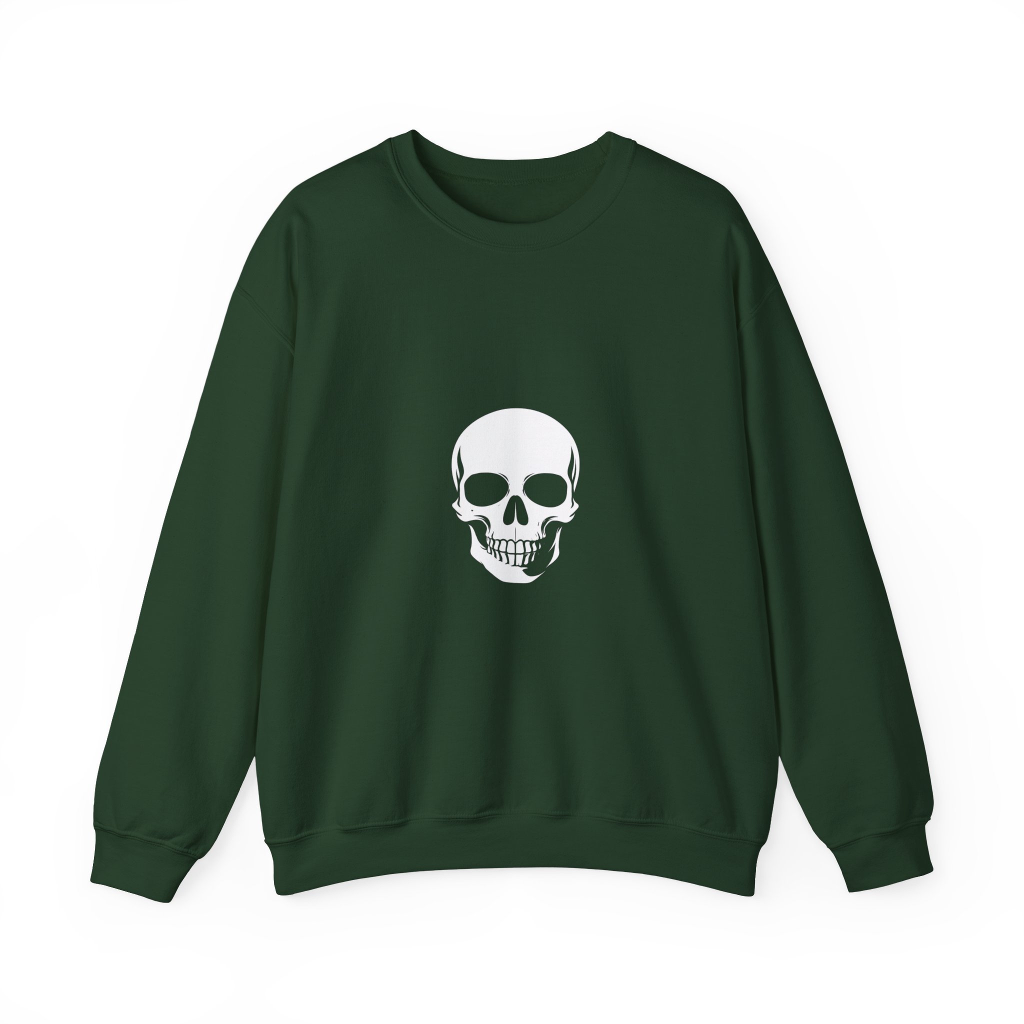YHRK Sweatshirt - Image 31